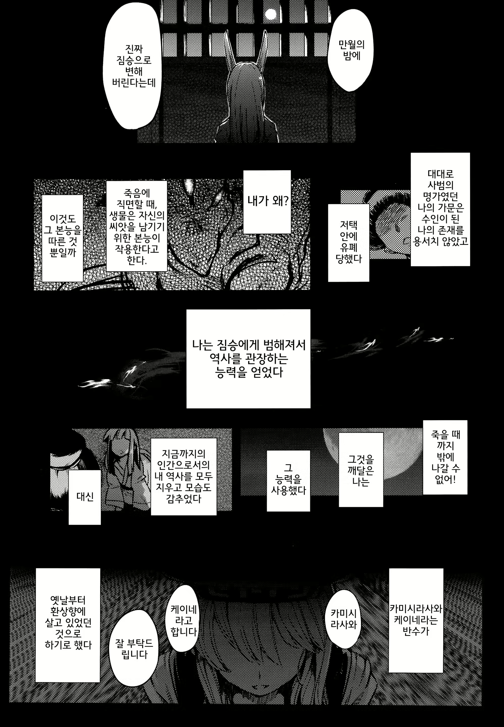 Content 1850532 - 53 페이지