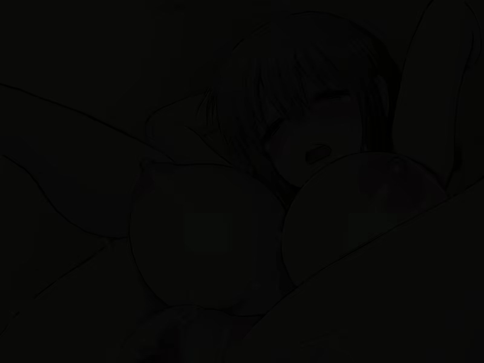 Content 1852285 - 262 페이지