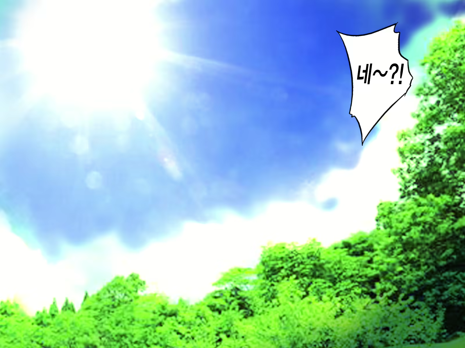 Content 1852285 - 43 페이지