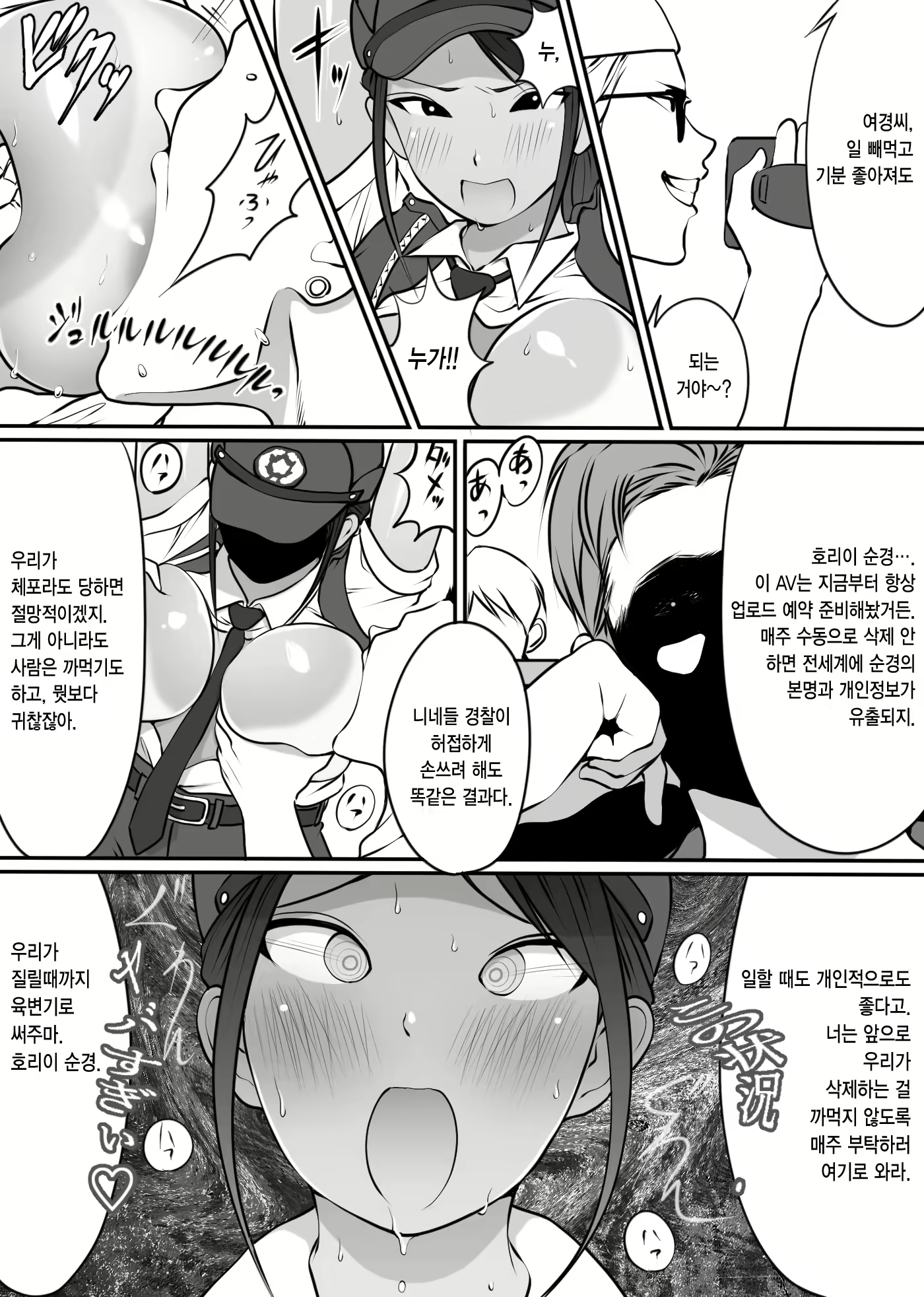 Content 1852453 - 13 페이지