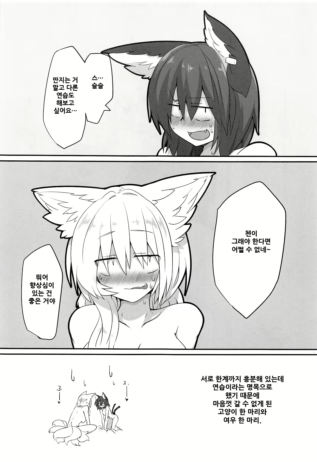 Content 1853088 - 13 페이지