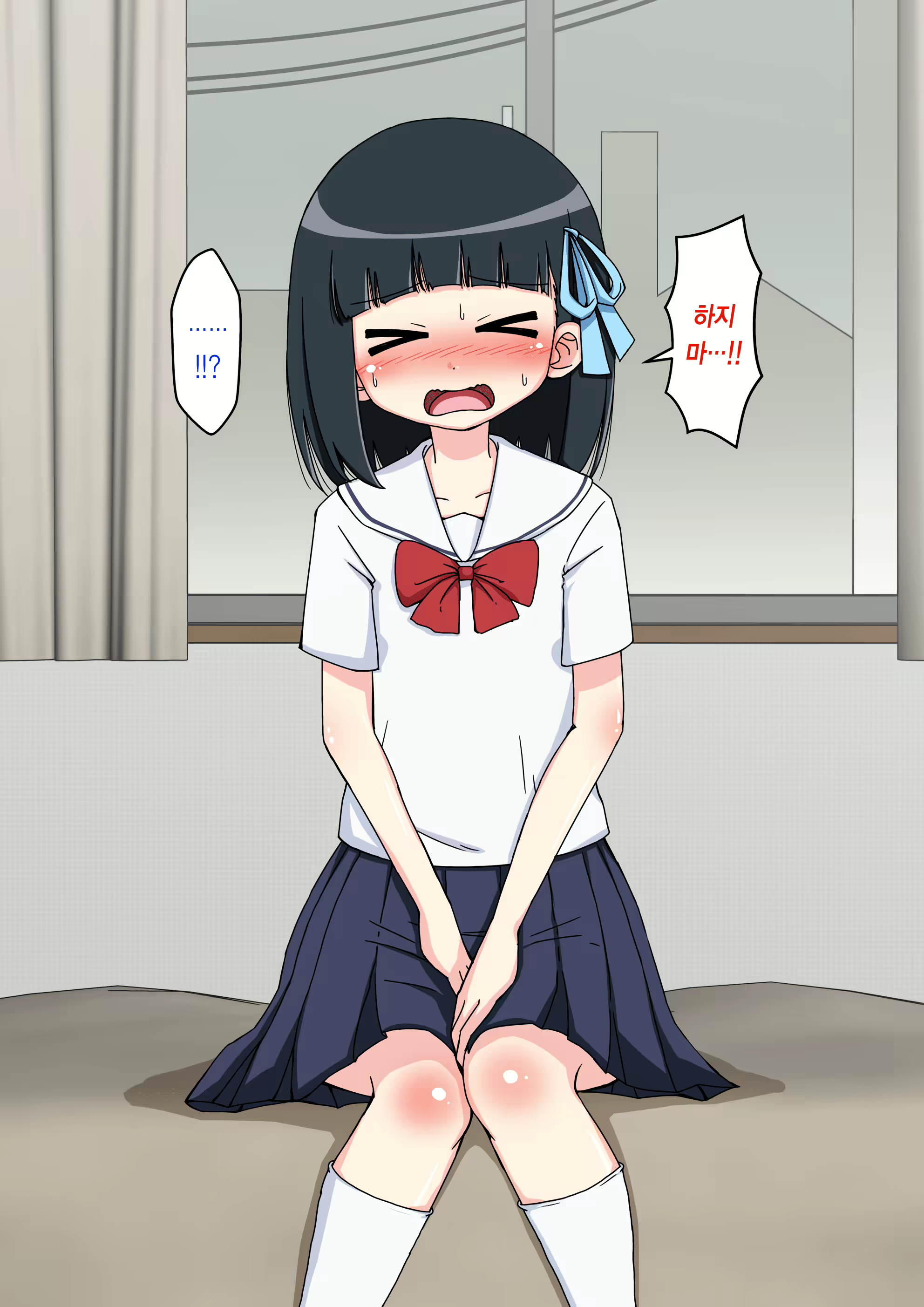 Content 1853435 - 125 페이지