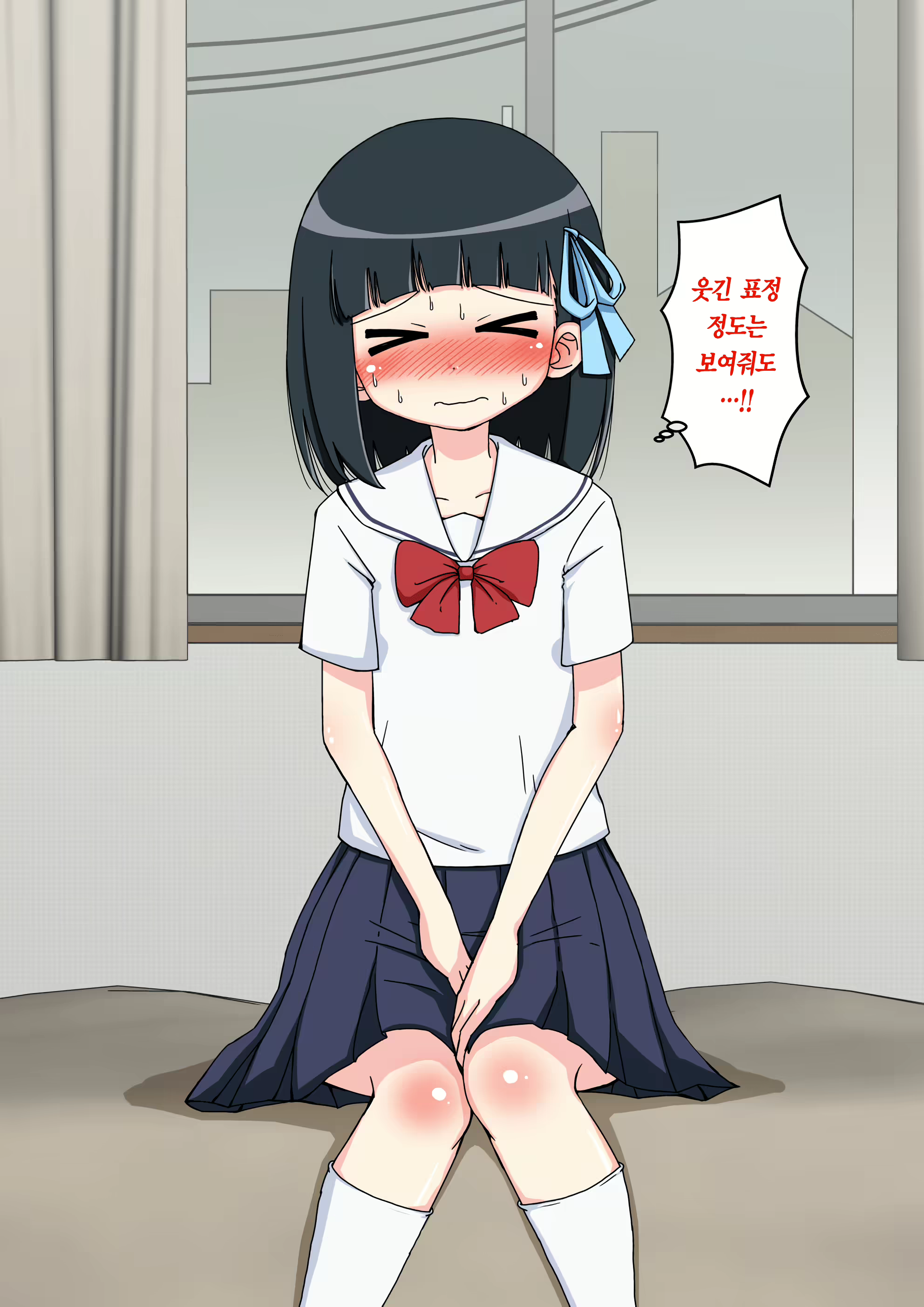Content 1853435 - 130 페이지