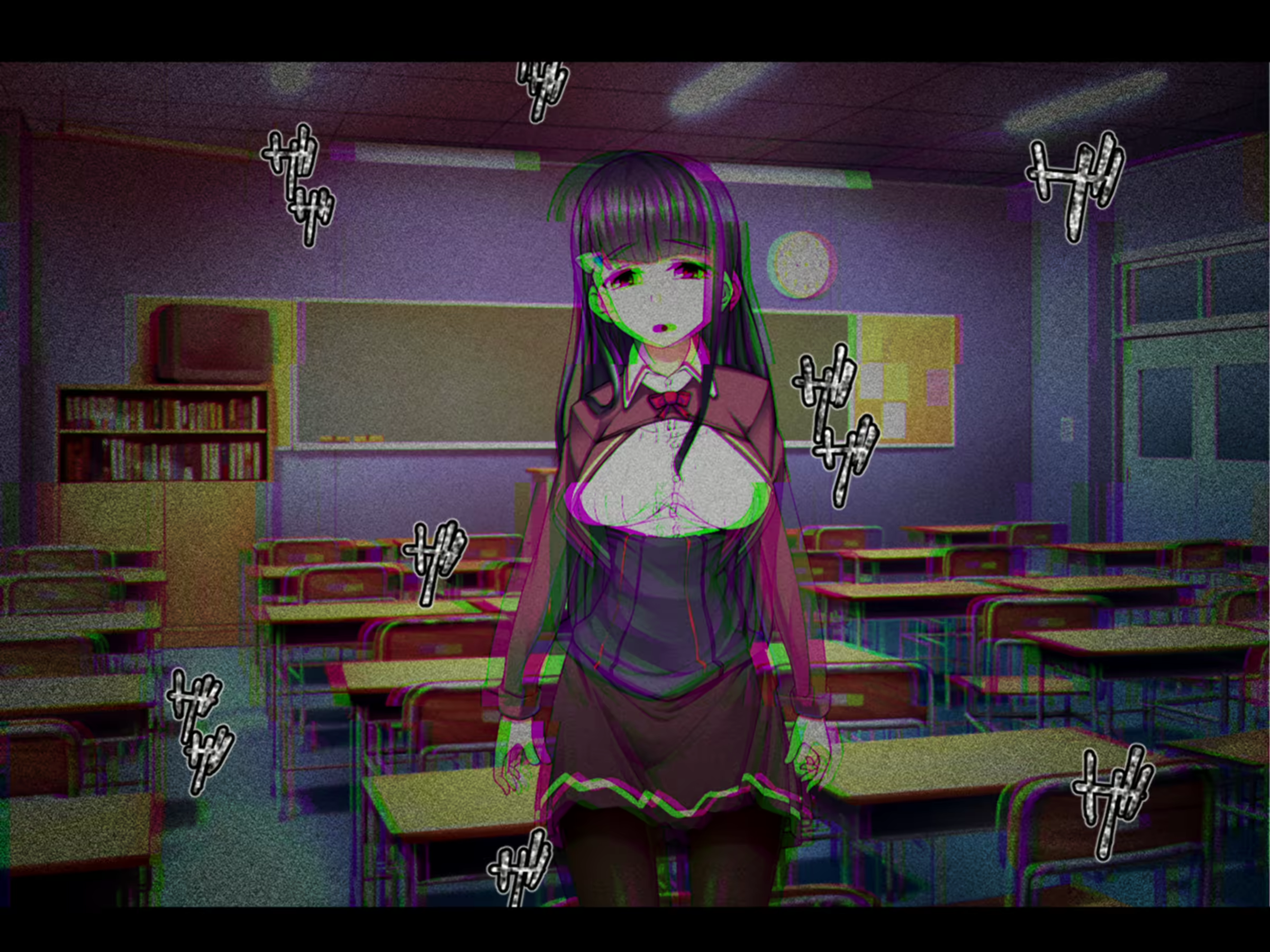 Content 1853661 - 150 페이지