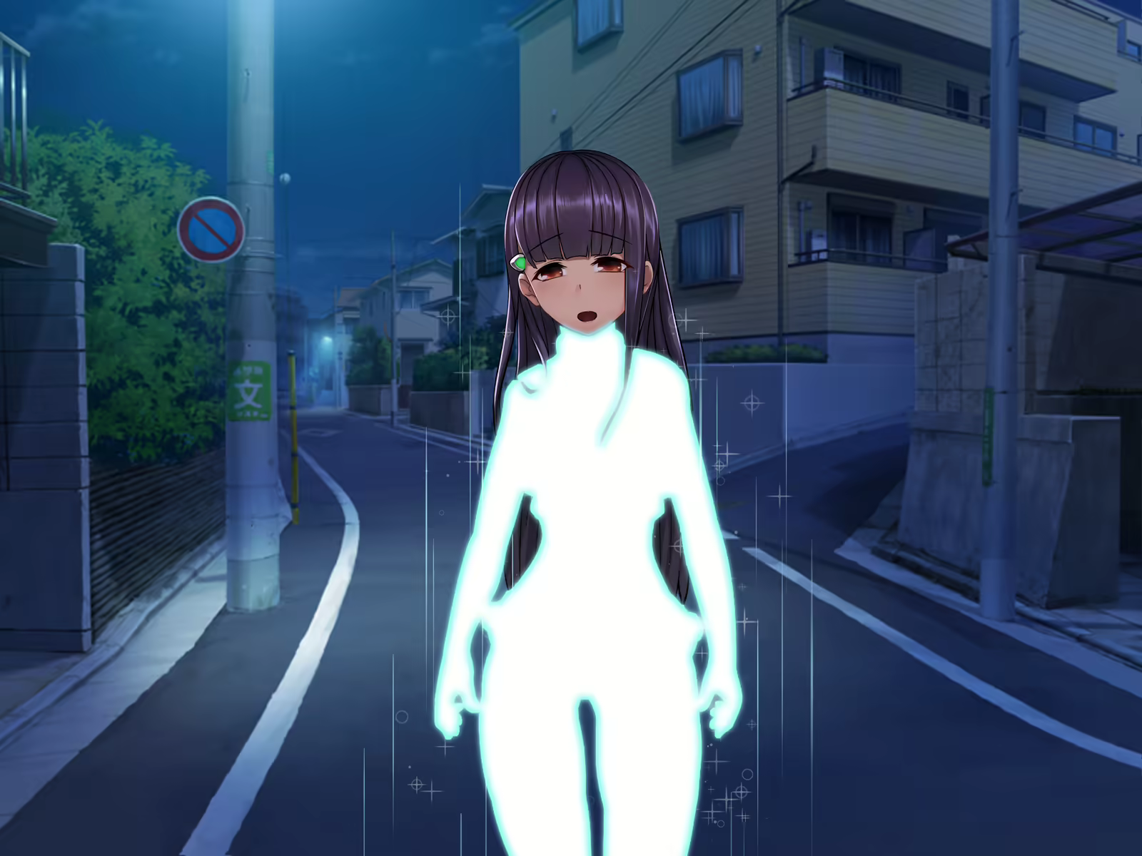 Content 1853661 - 19 페이지