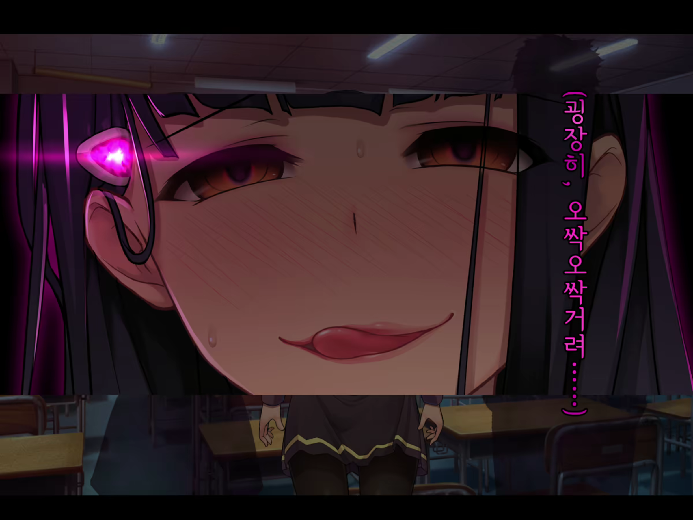Content 1853661 - 211 페이지
