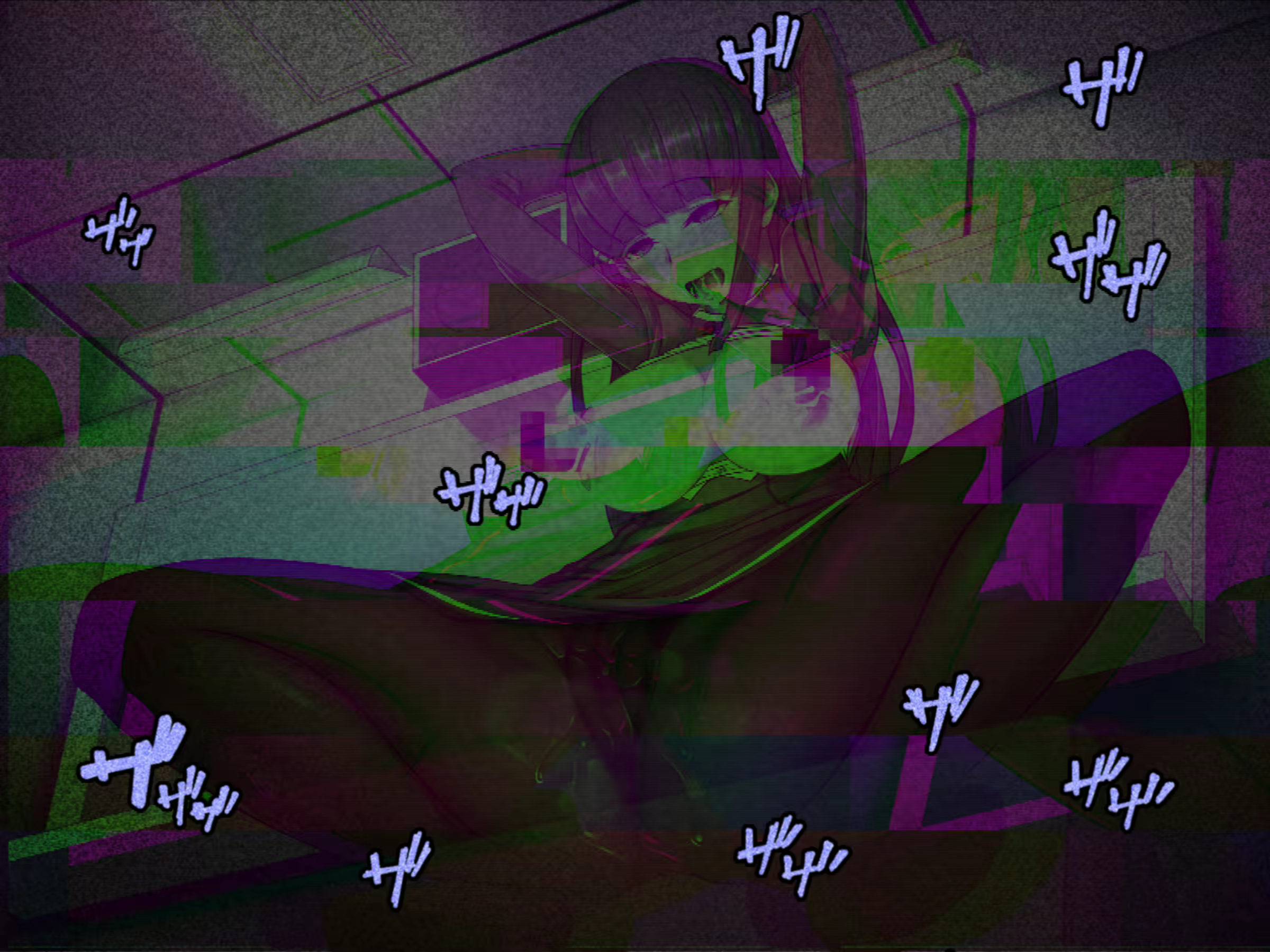 Content 1853661 - 233 페이지