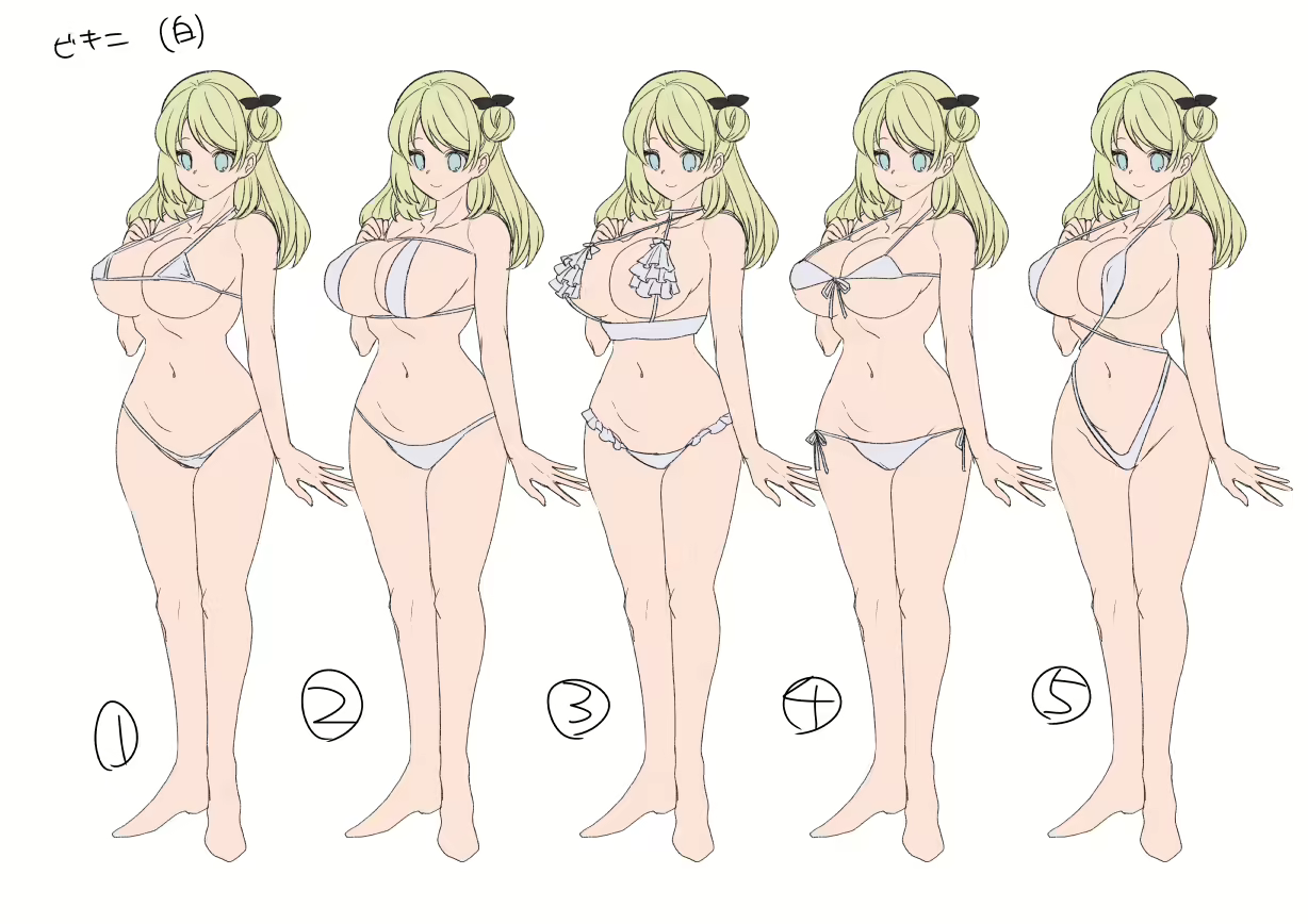 Content 1854110 - 39 페이지