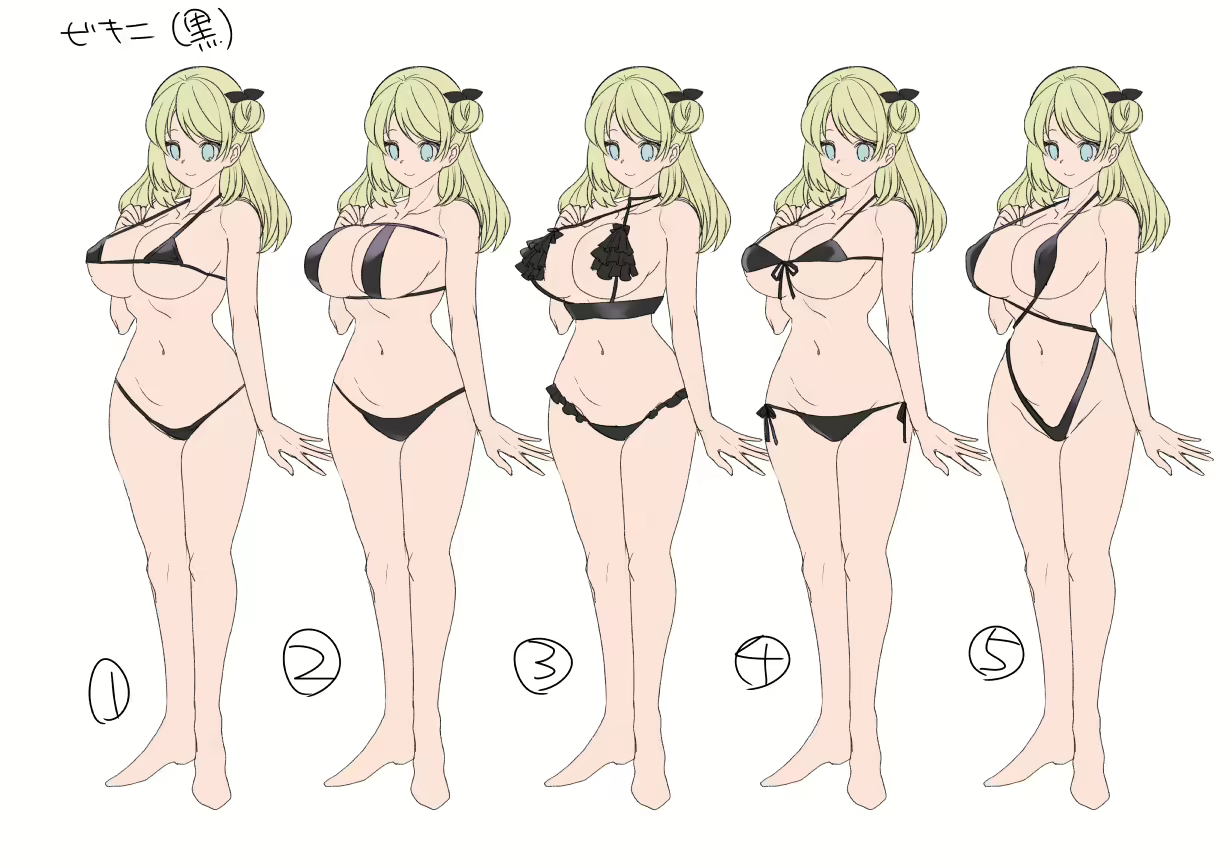 Content 1854110 - 40 페이지