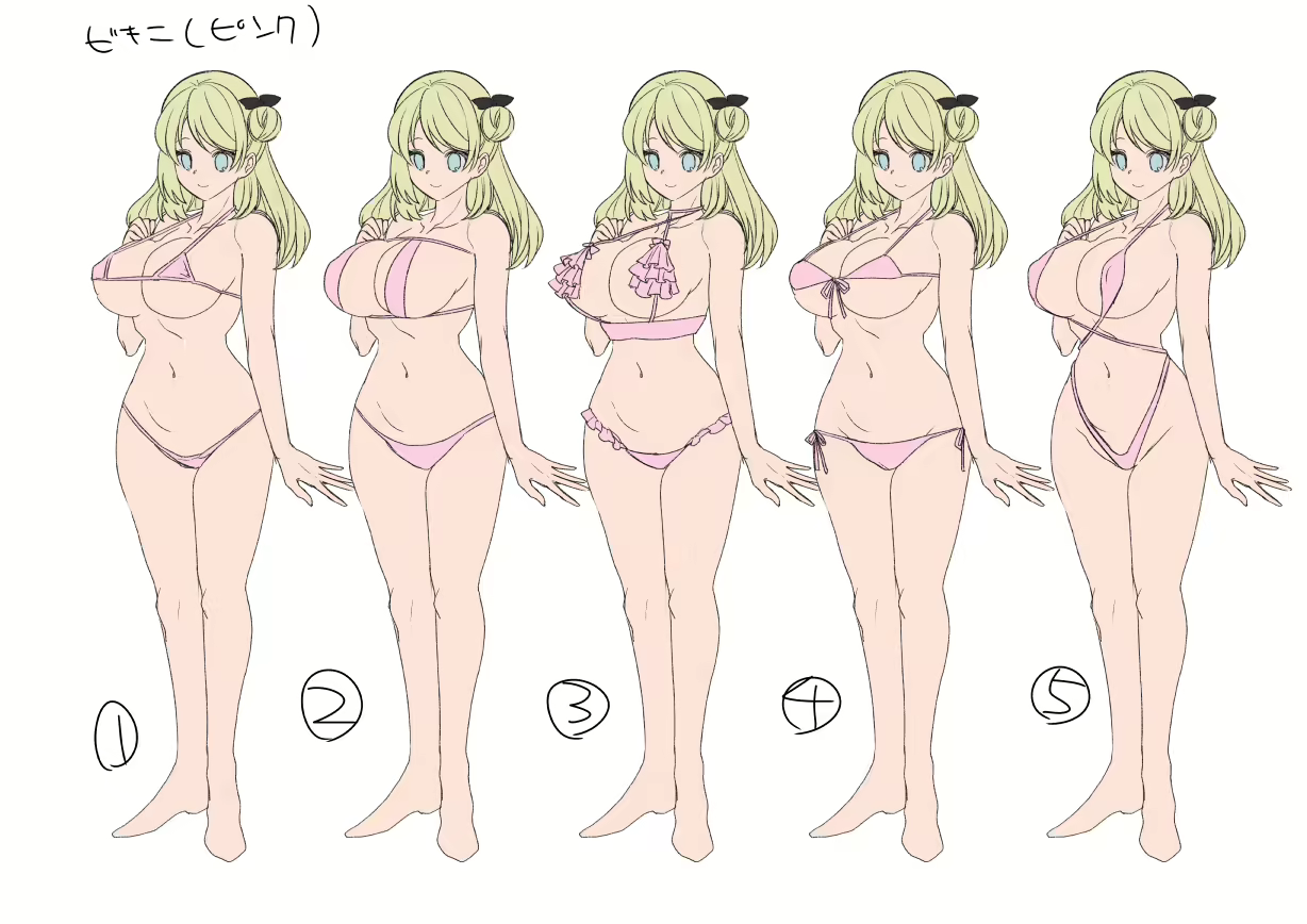 Content 1854110 - 41 페이지