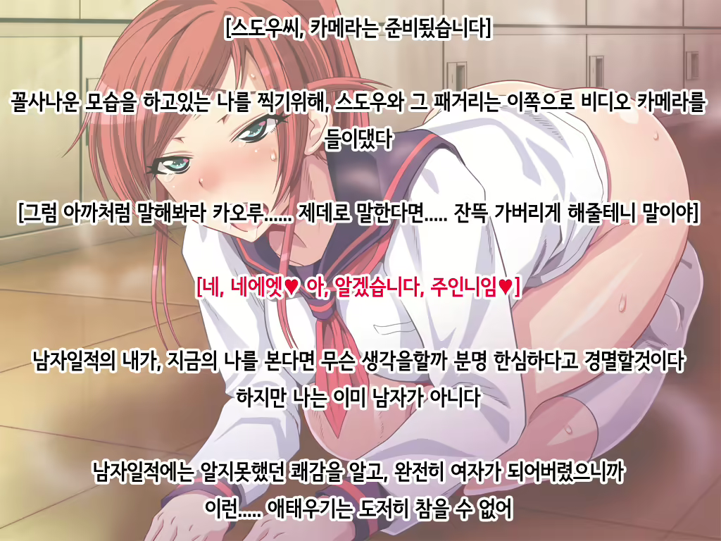 Content 1855808 - 52 페이지