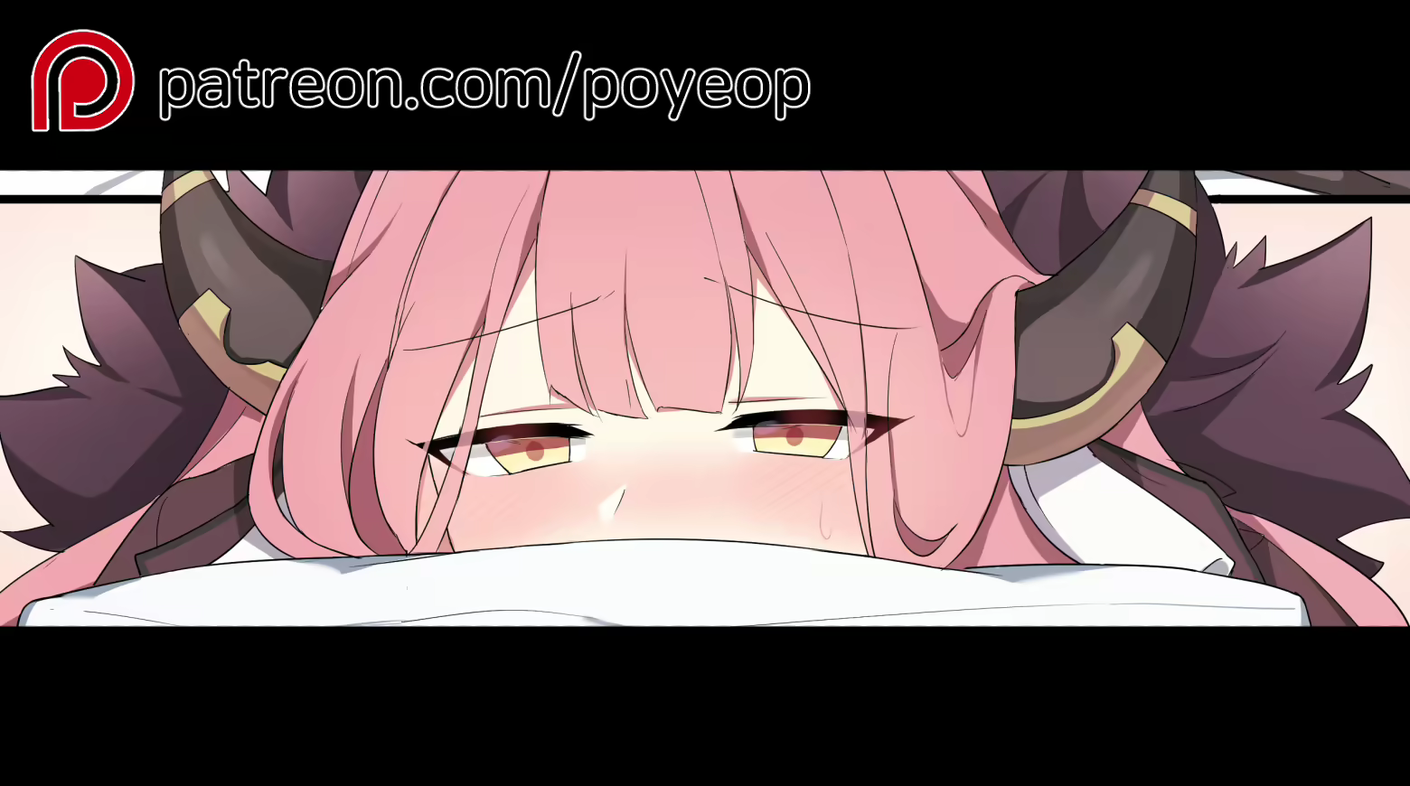 Content 1857185 - 24 페이지