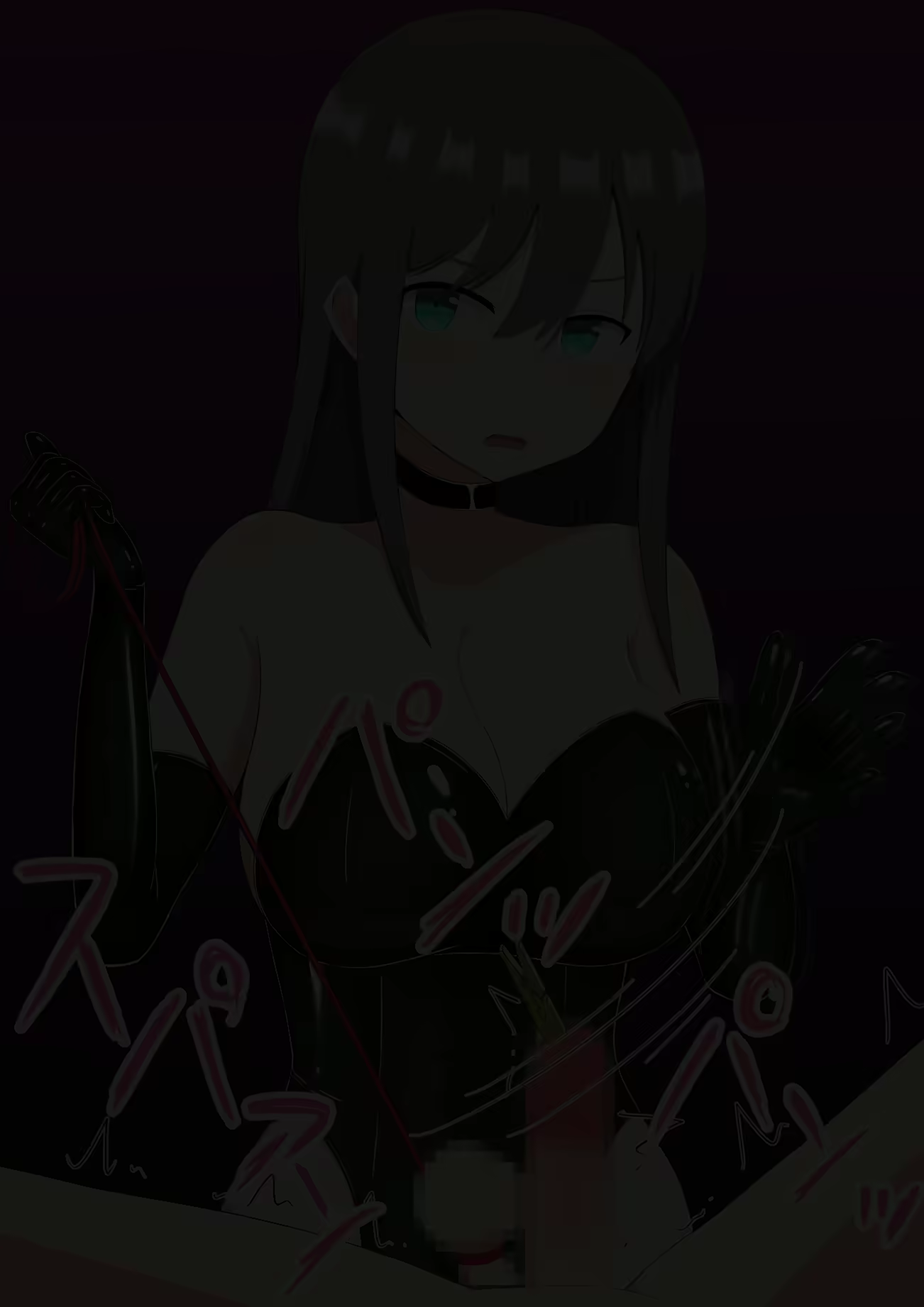 Content 1859416 - 41 페이지