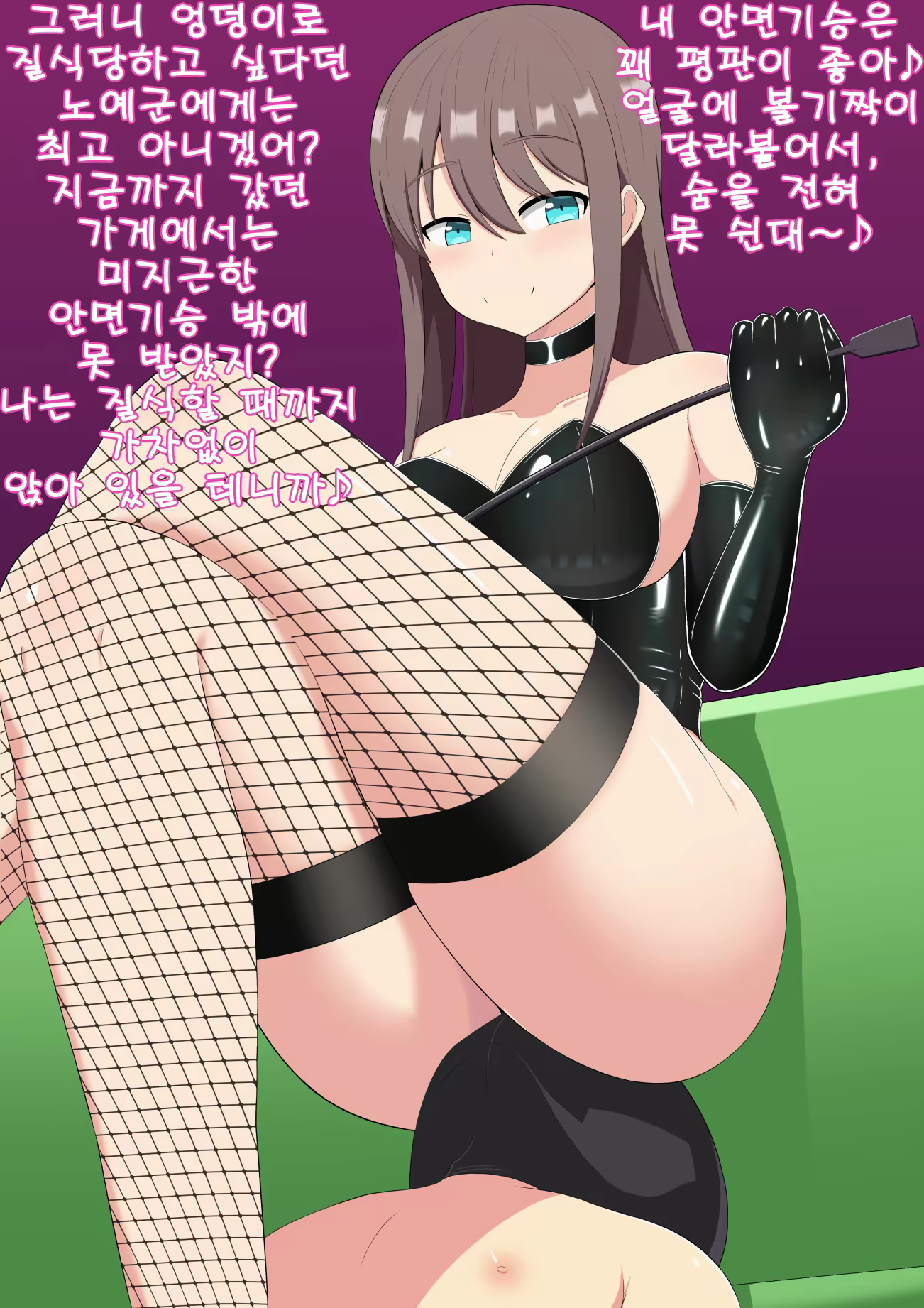Content 1859416 - 46 페이지