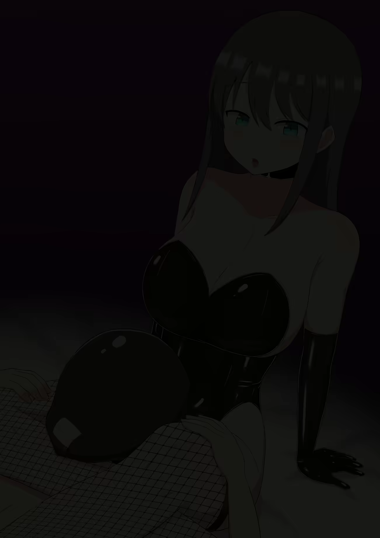 Content 1859416 - 62 페이지