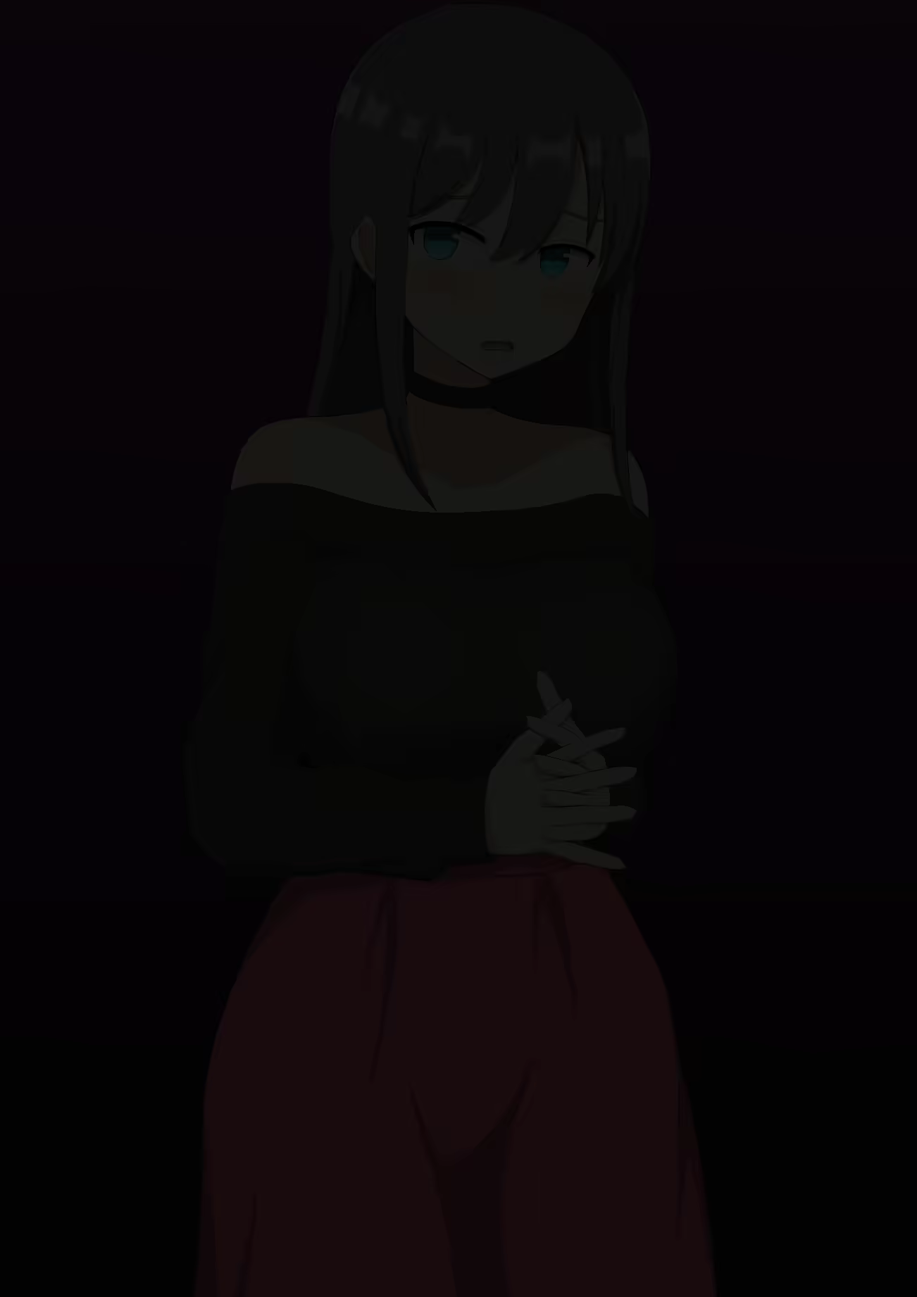 Content 1859416 - 95 페이지