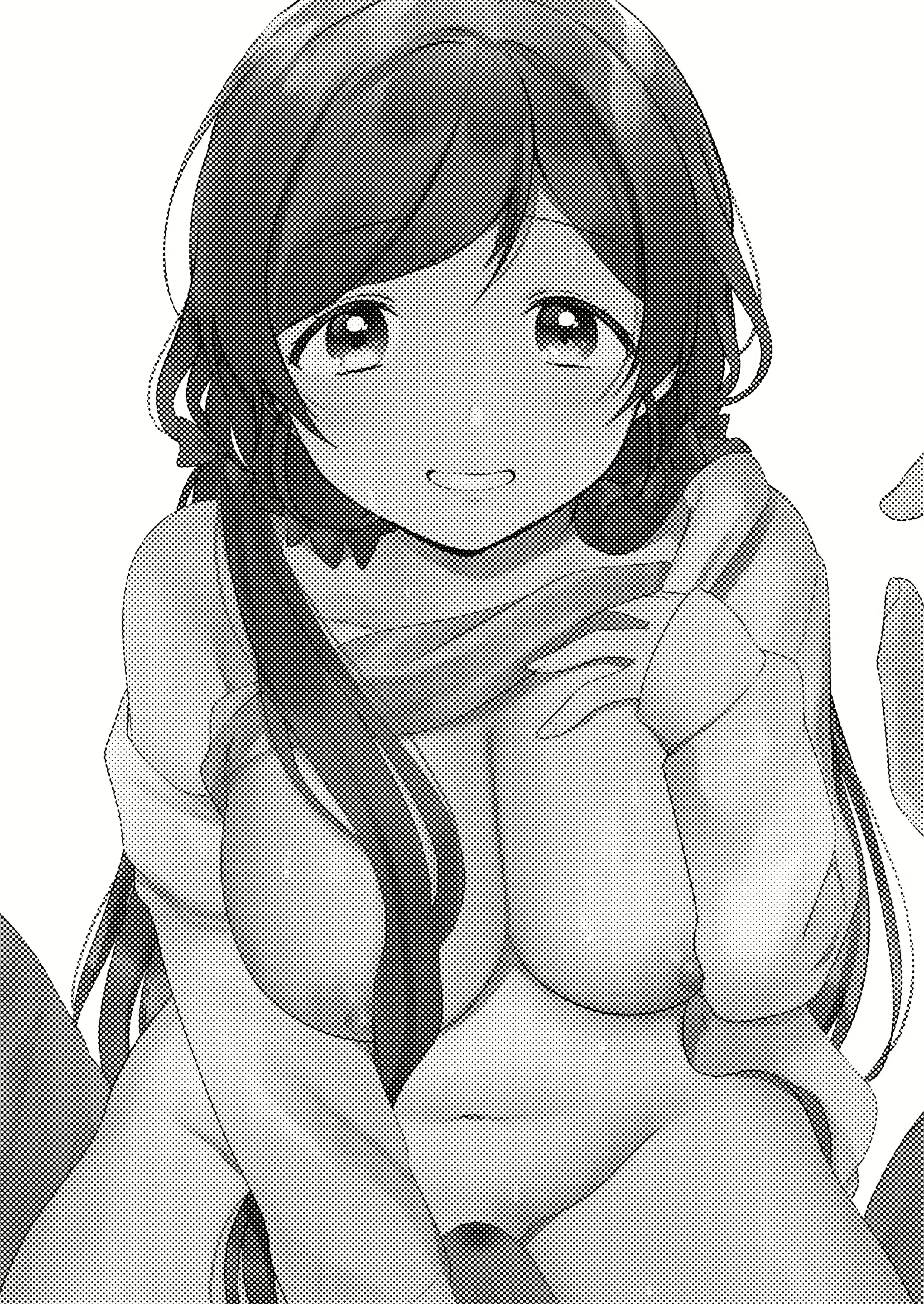Content 1861559 - 3 페이지