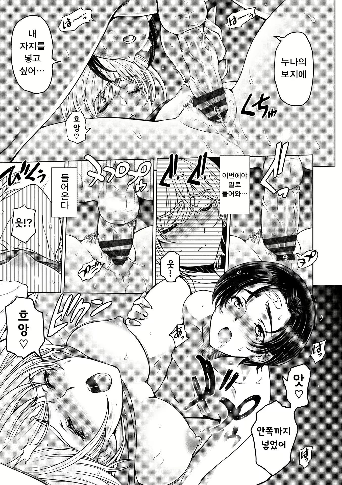 Content 1861684 - 179 페이지