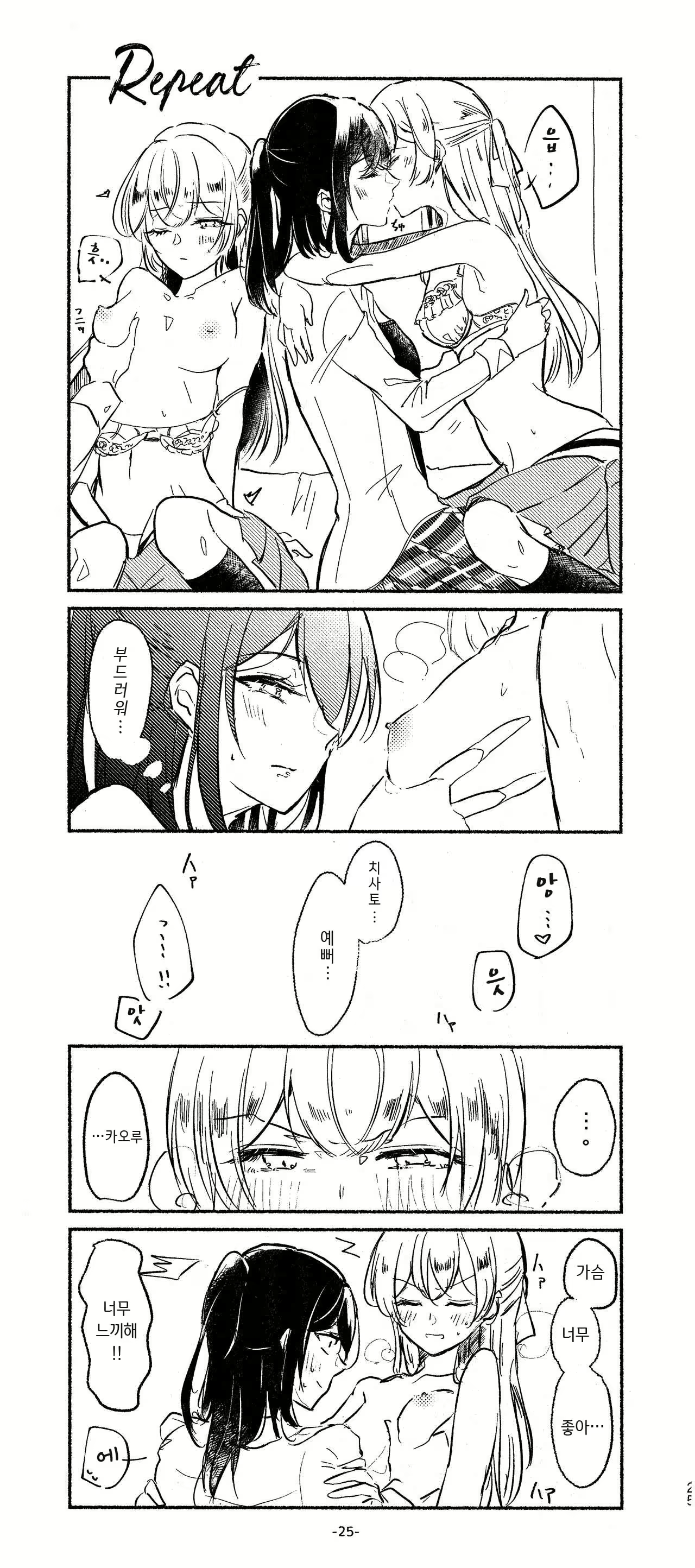 Content 1863743 - 25 페이지