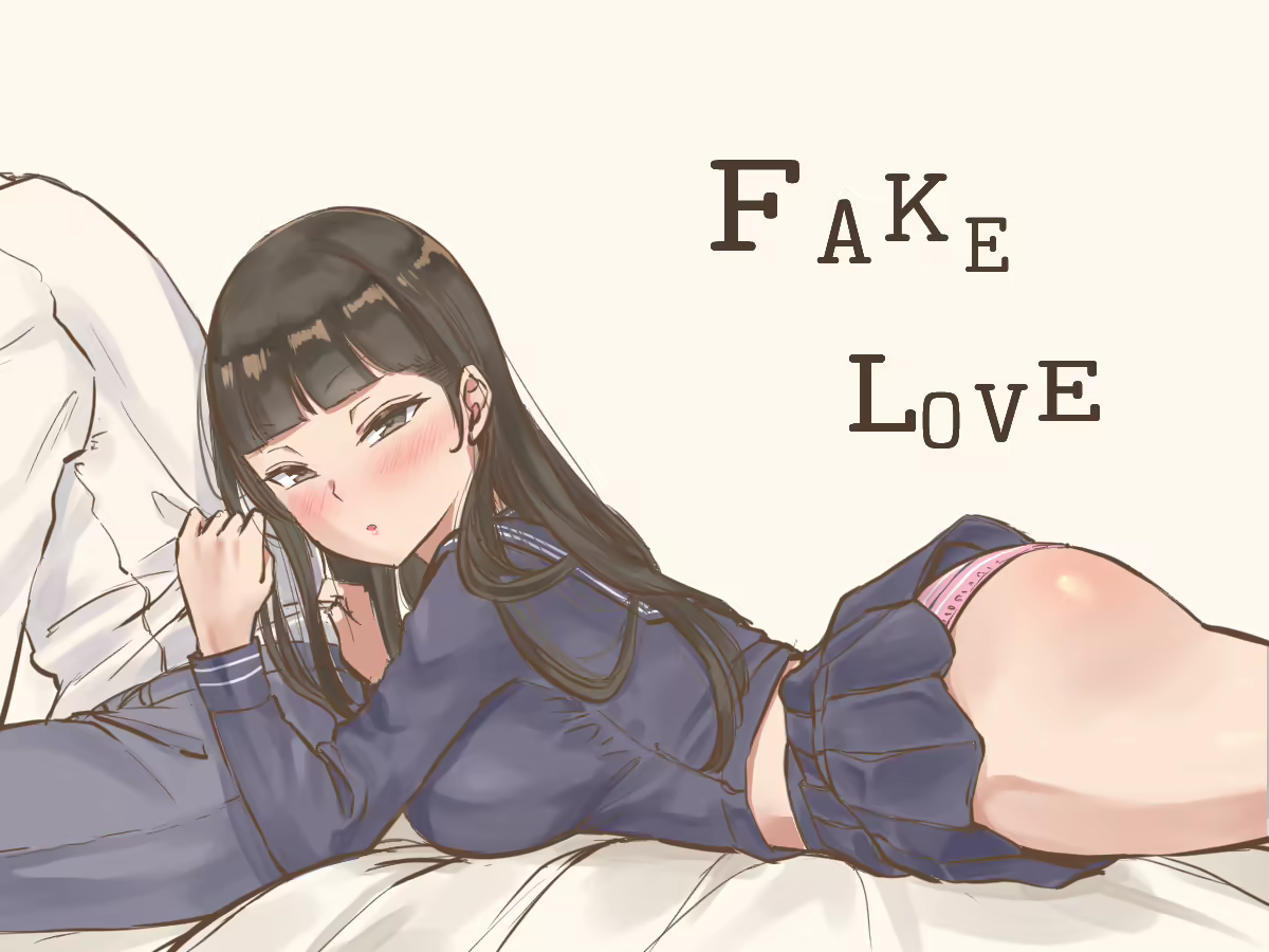 Content 1863801 - 1 페이지