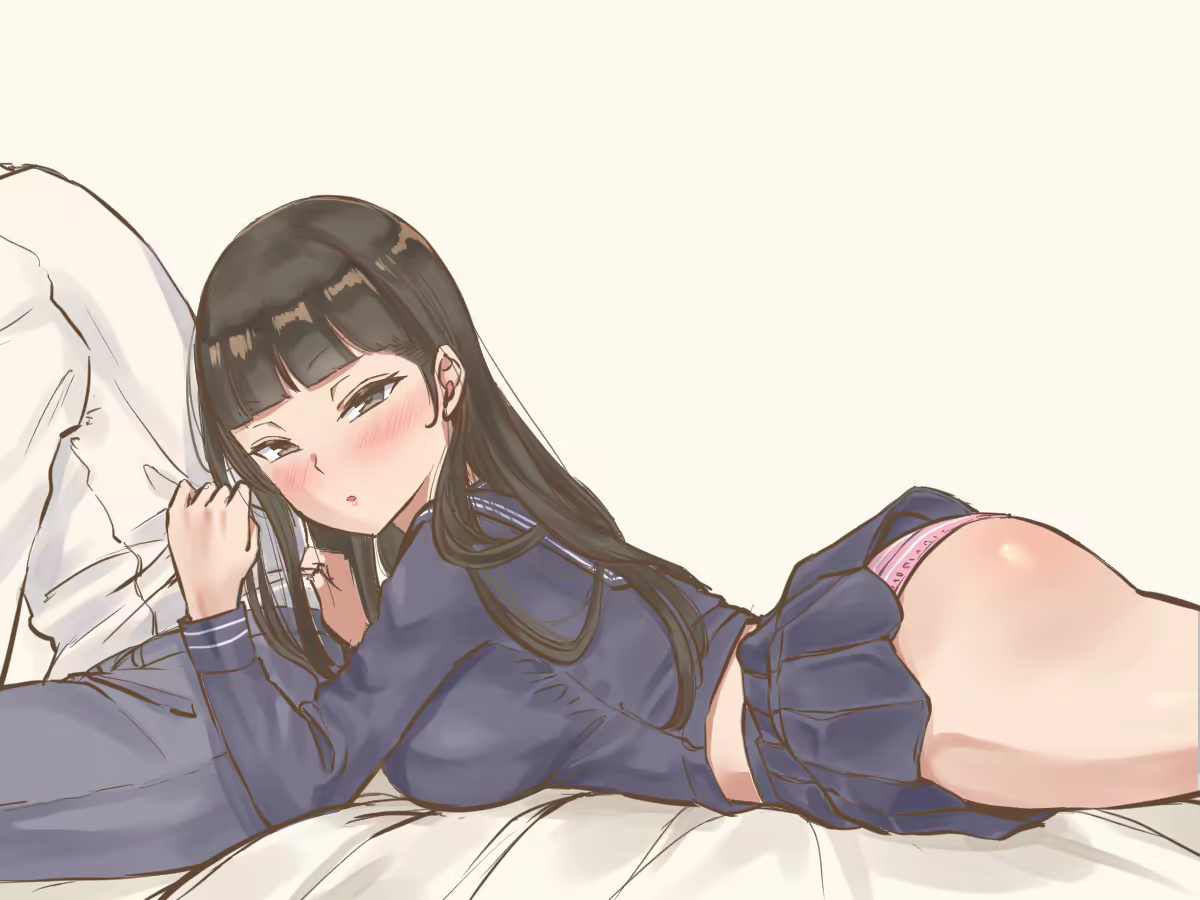 Content 1863801 - 2 페이지