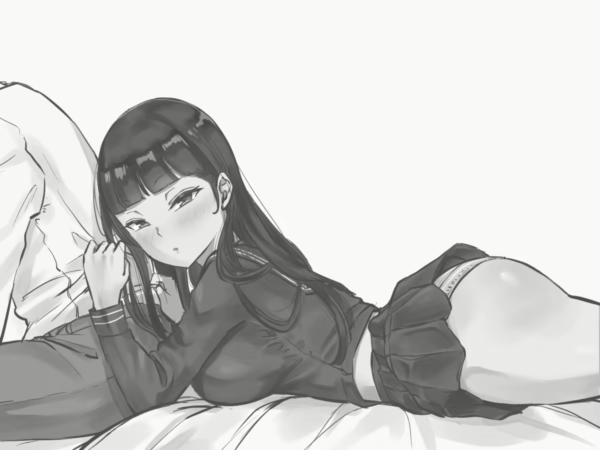 Content 1863801 - 3 페이지