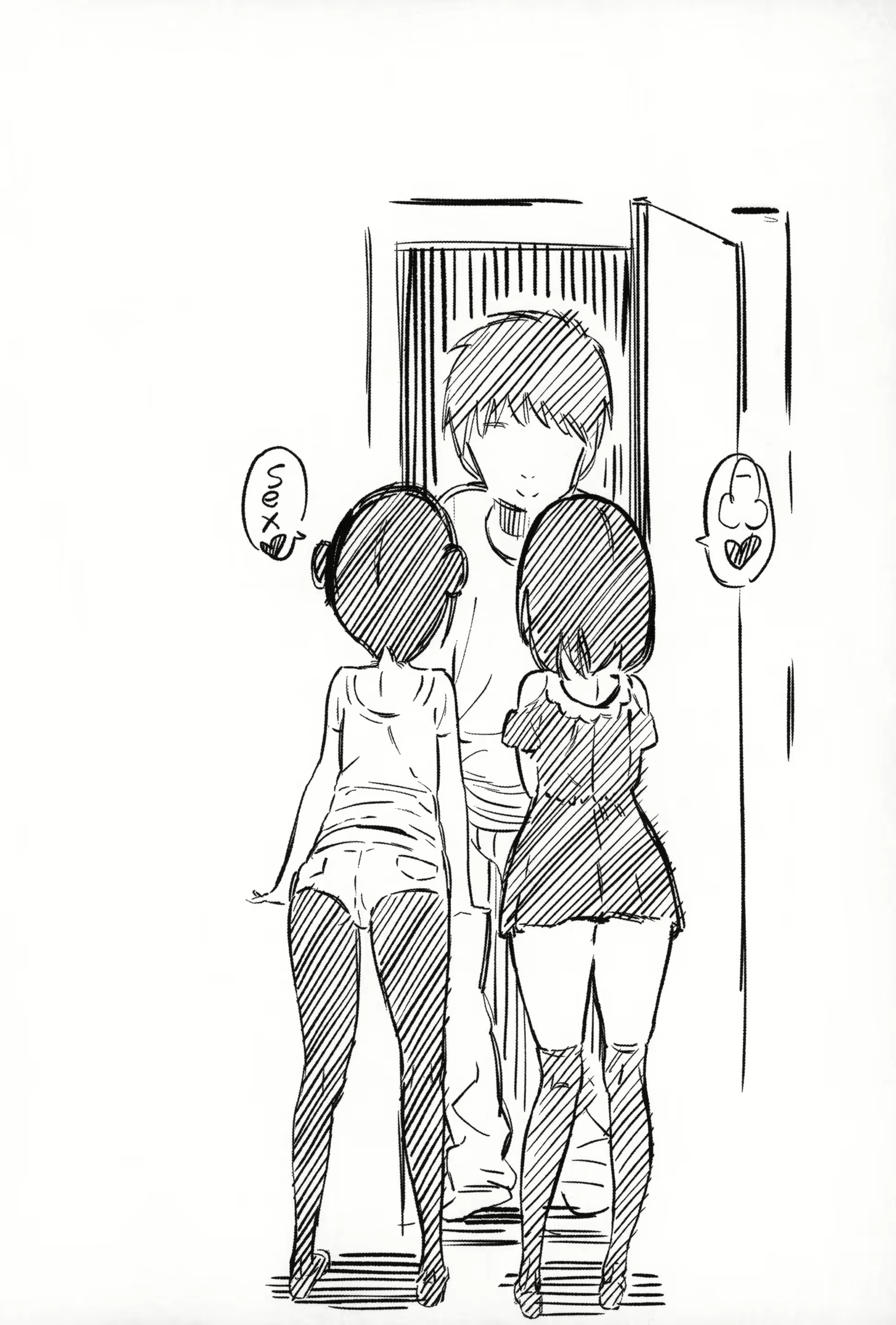 Content 1863849 - 31 페이지