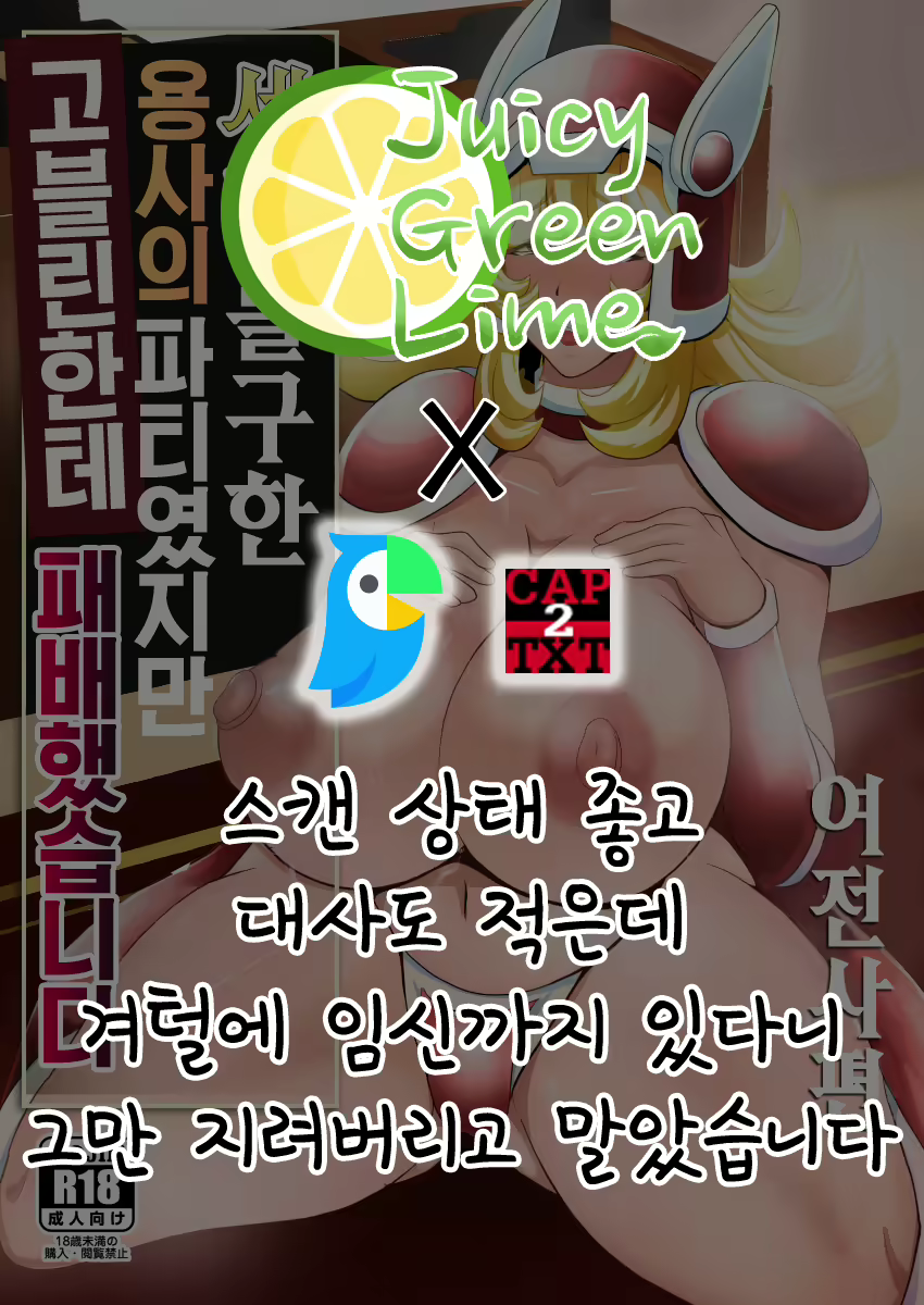 Content 1863884 - 20 페이지