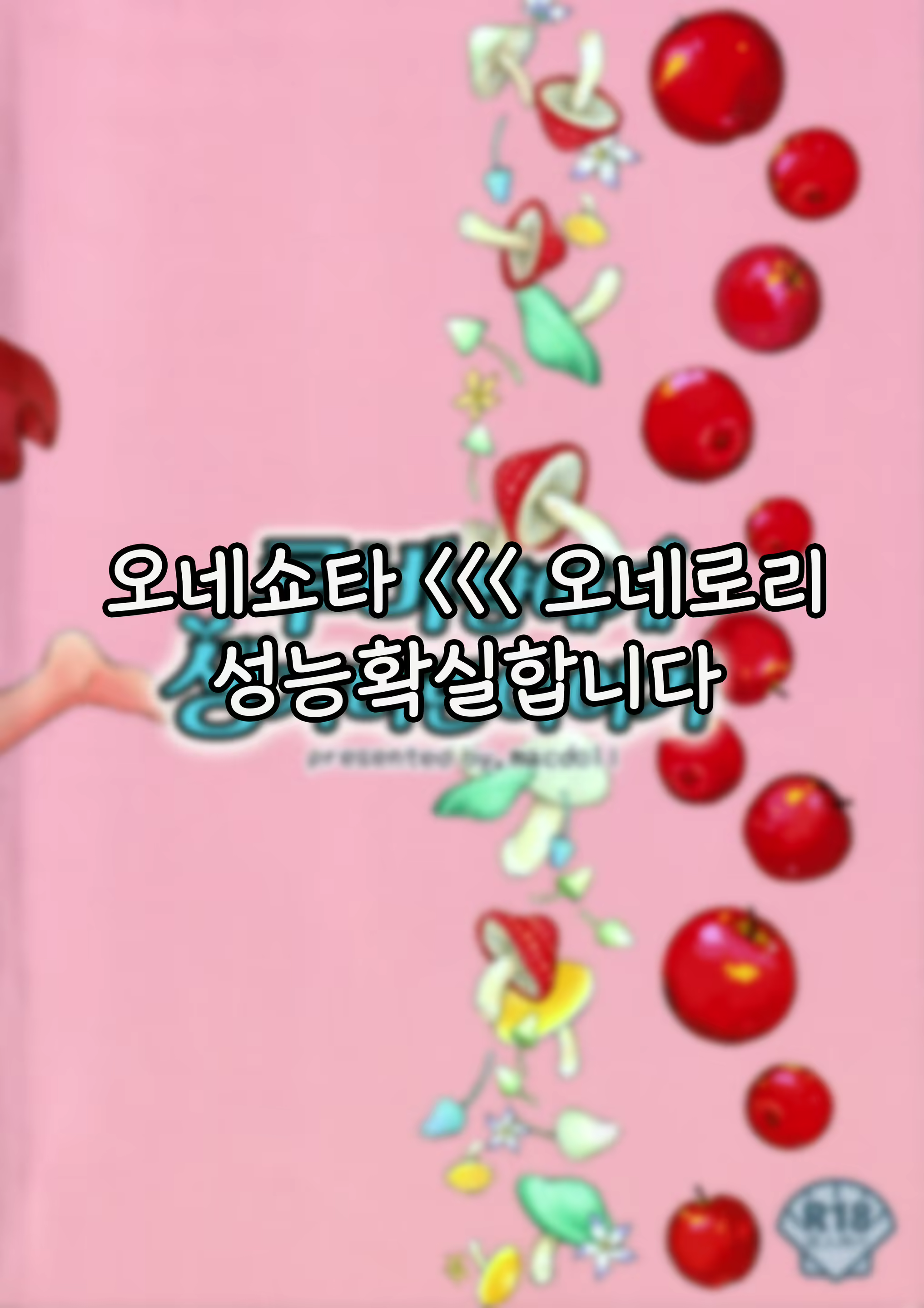 Content 1864828 - 17 페이지