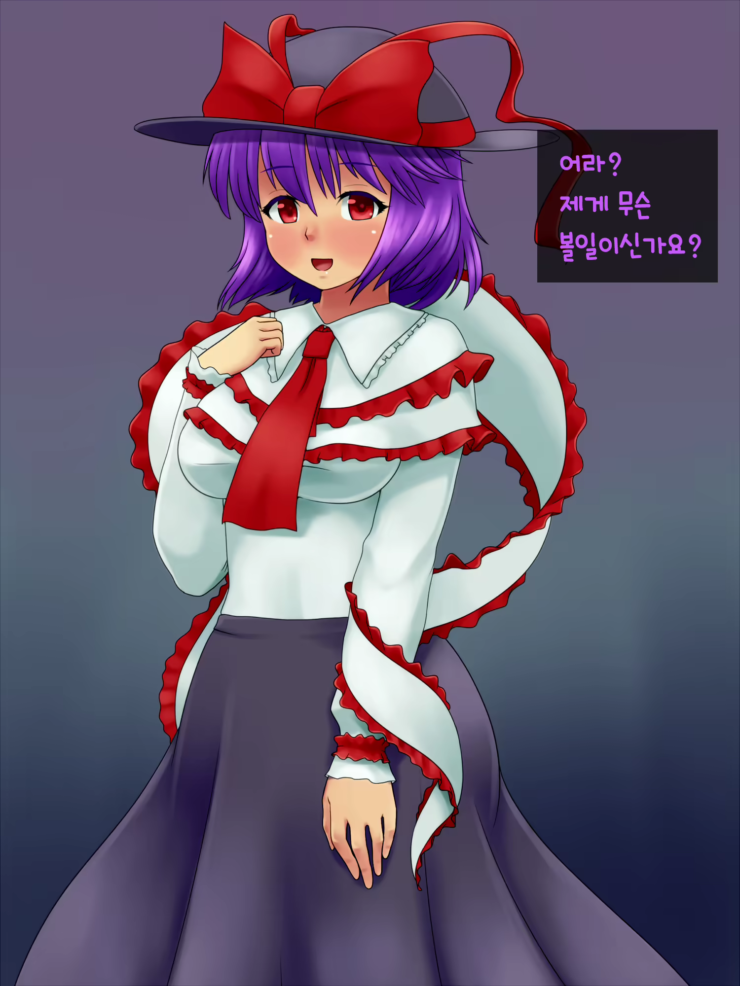 Content 1865929 - 162 페이지