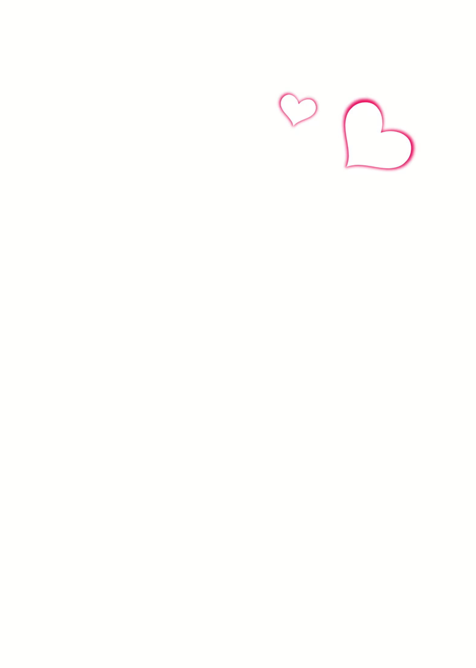 Content 1868216 - 2 페이지