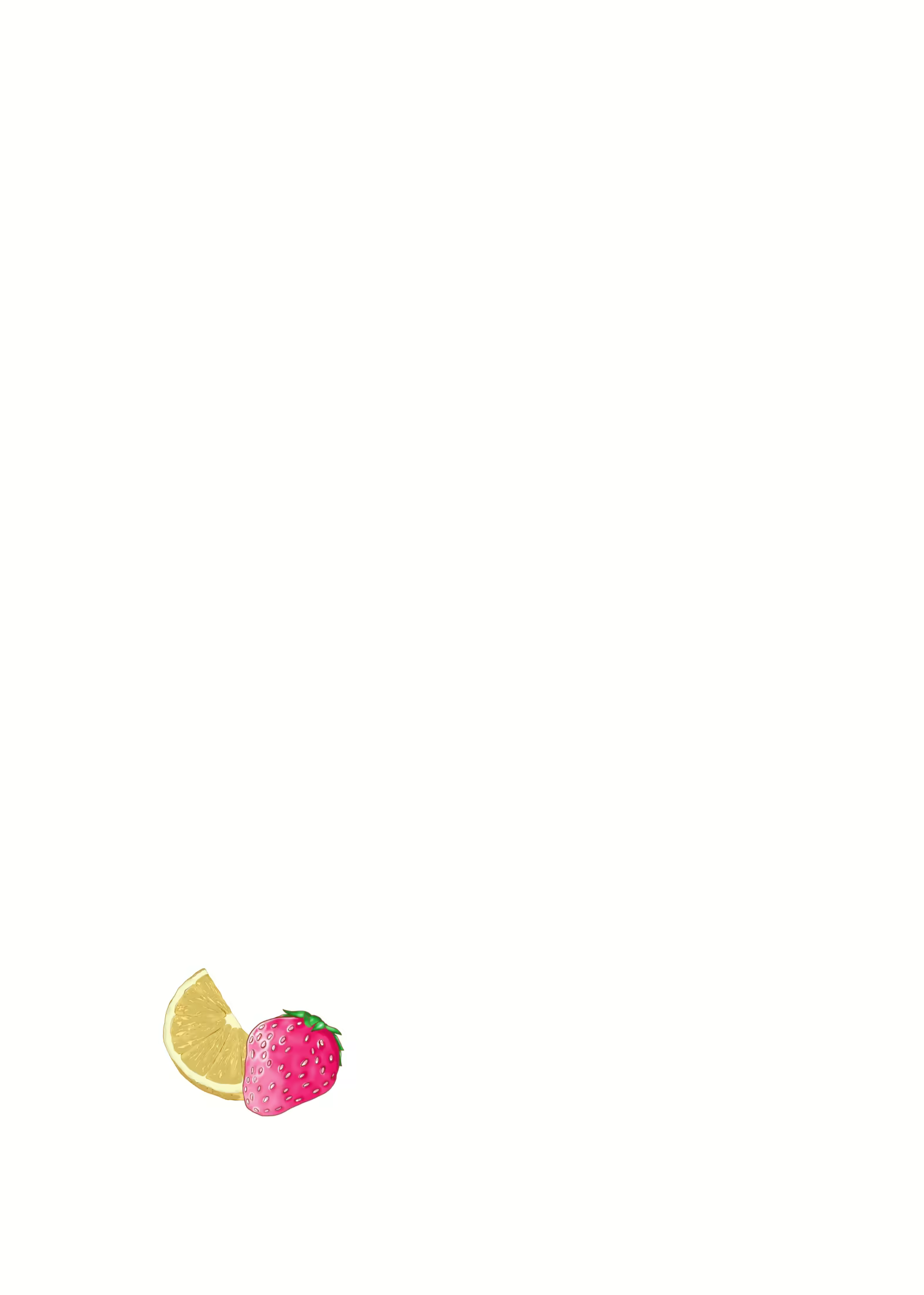 Content 1868216 - 25 페이지