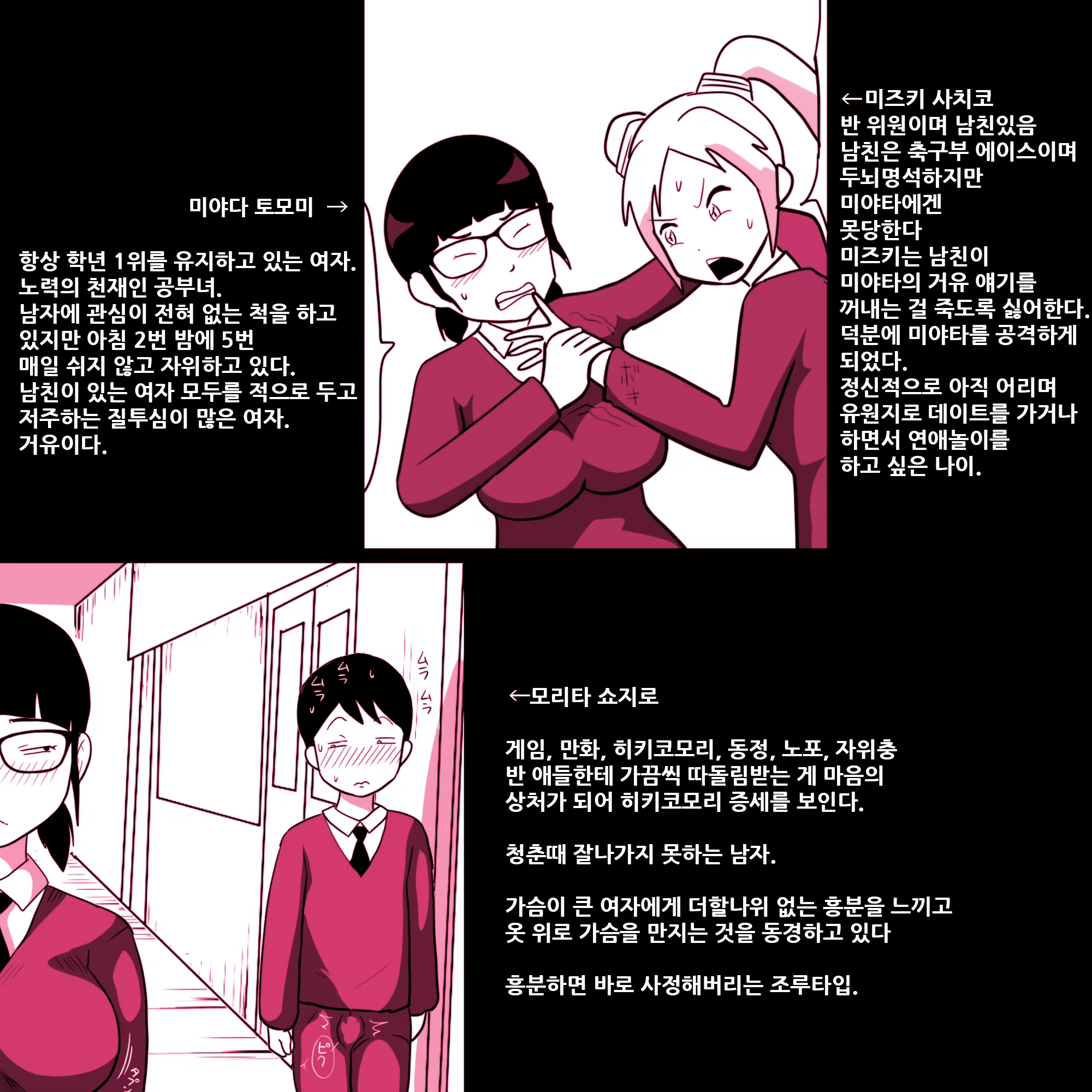 Content 1868696 - 3 페이지