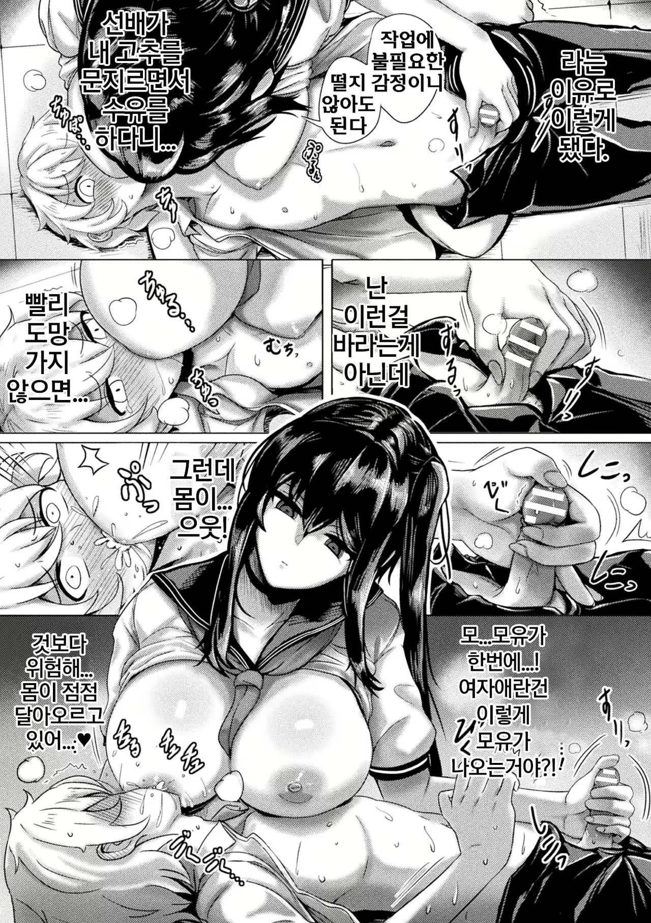 Content 1869188 - 5 페이지