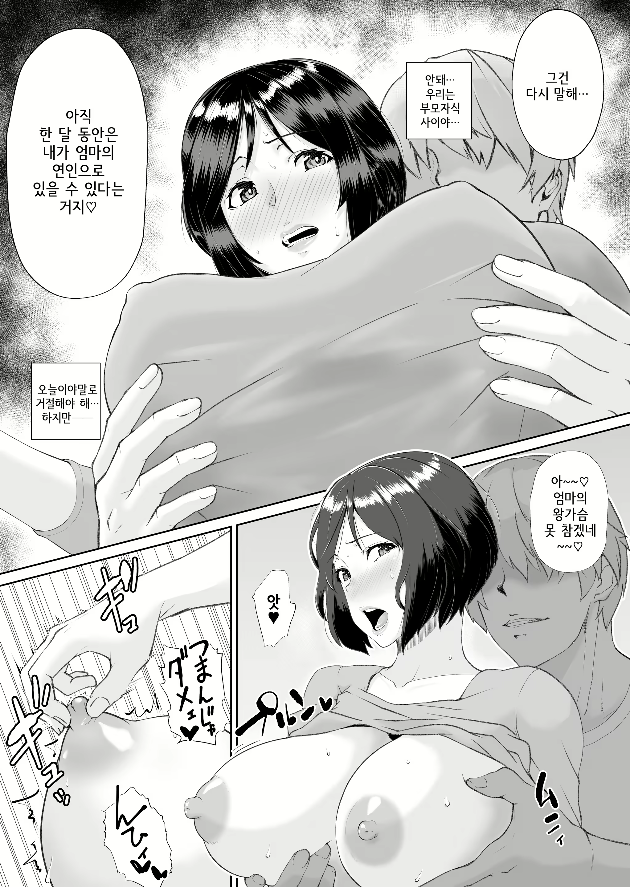 Content 1869349 - 4 페이지