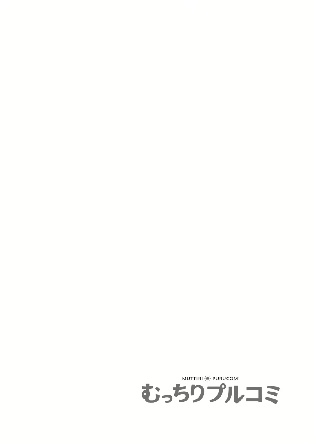 Content 1870381 - 2 페이지