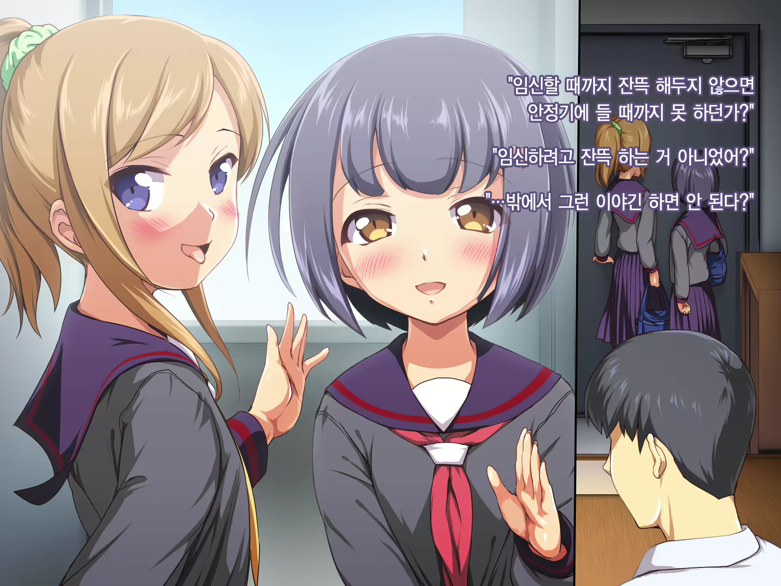 Content 1871943 - 159 페이지