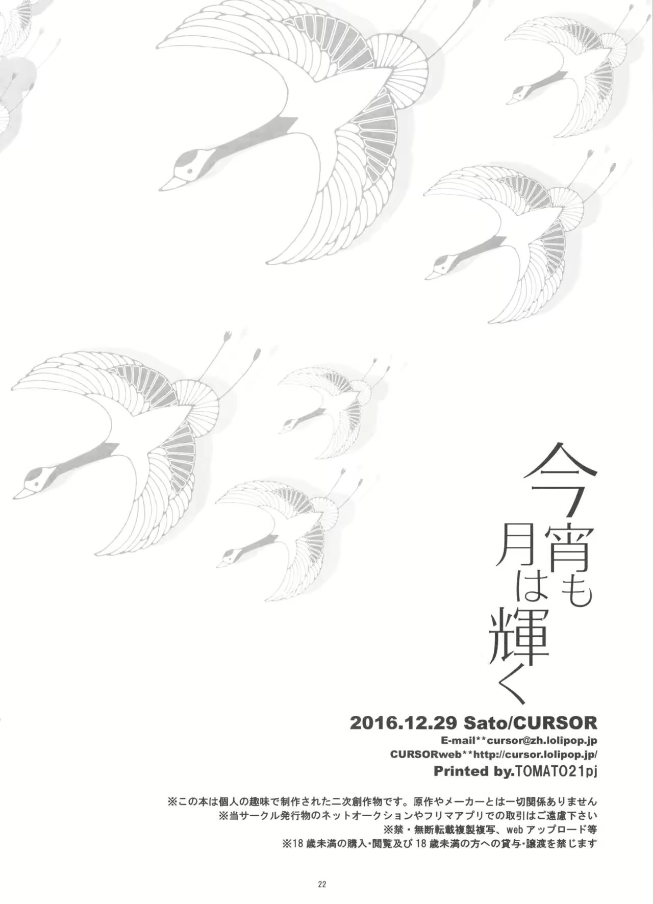 Content 1873166 - 5 페이지
