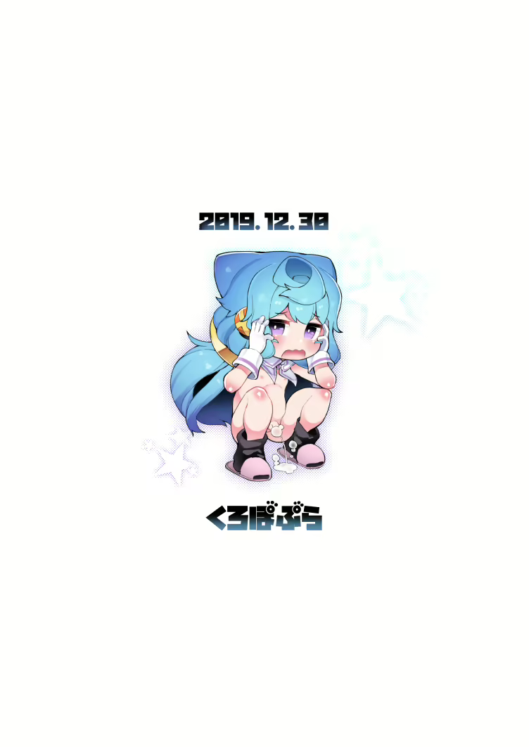 Content 1874297 - 28 페이지