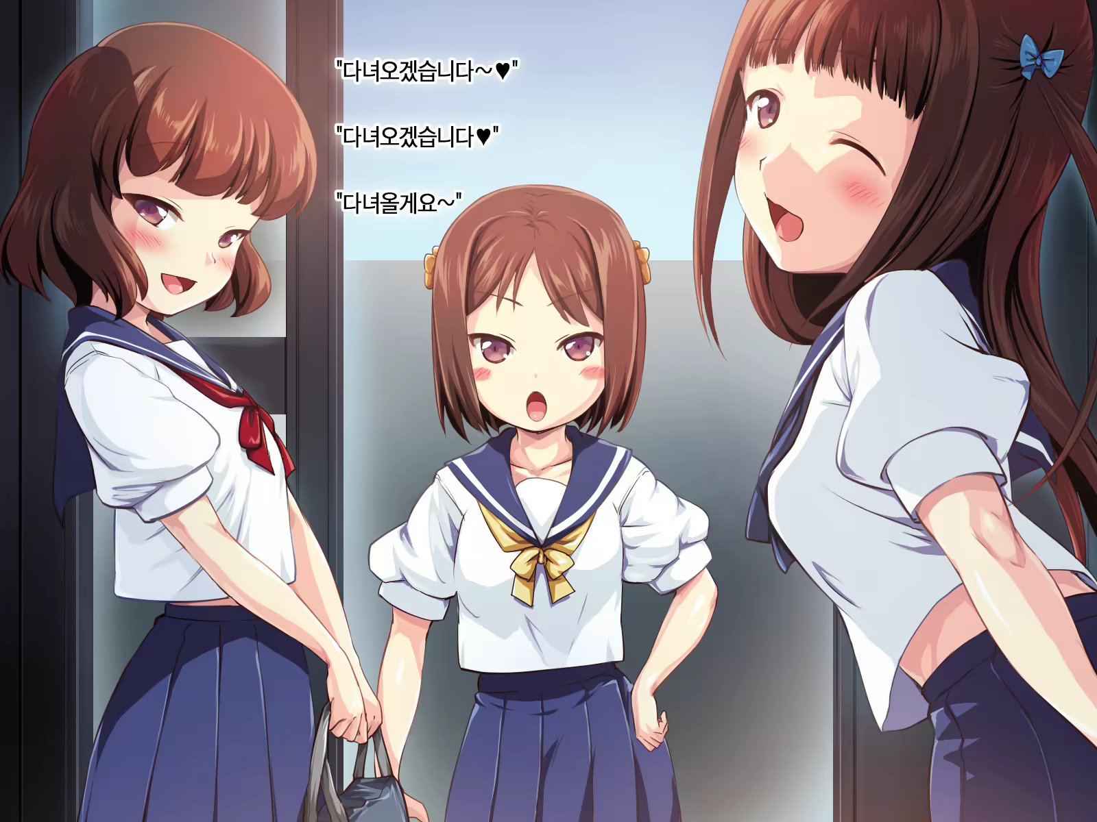 Content 1874313 - 149 페이지