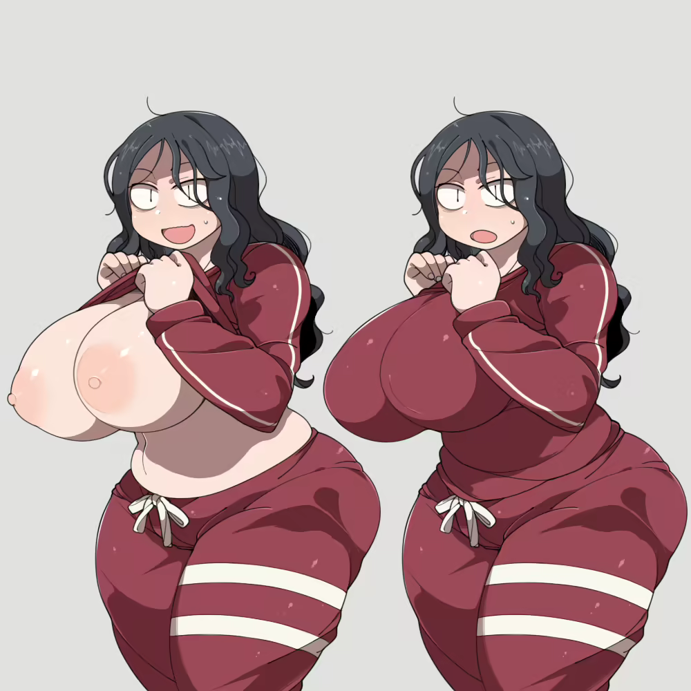 Content 1874333 - 23 페이지