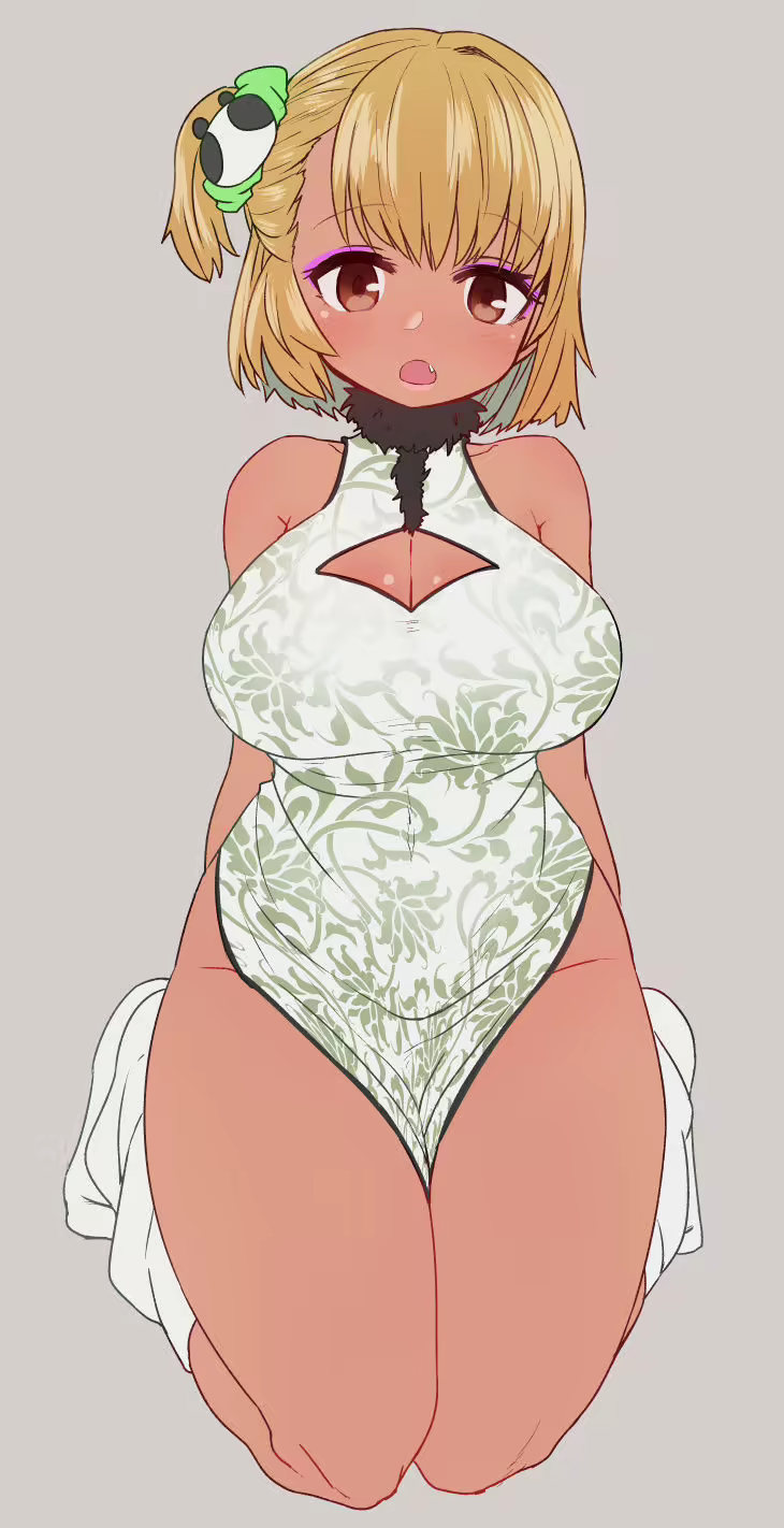 Content 1875539 - 10 페이지