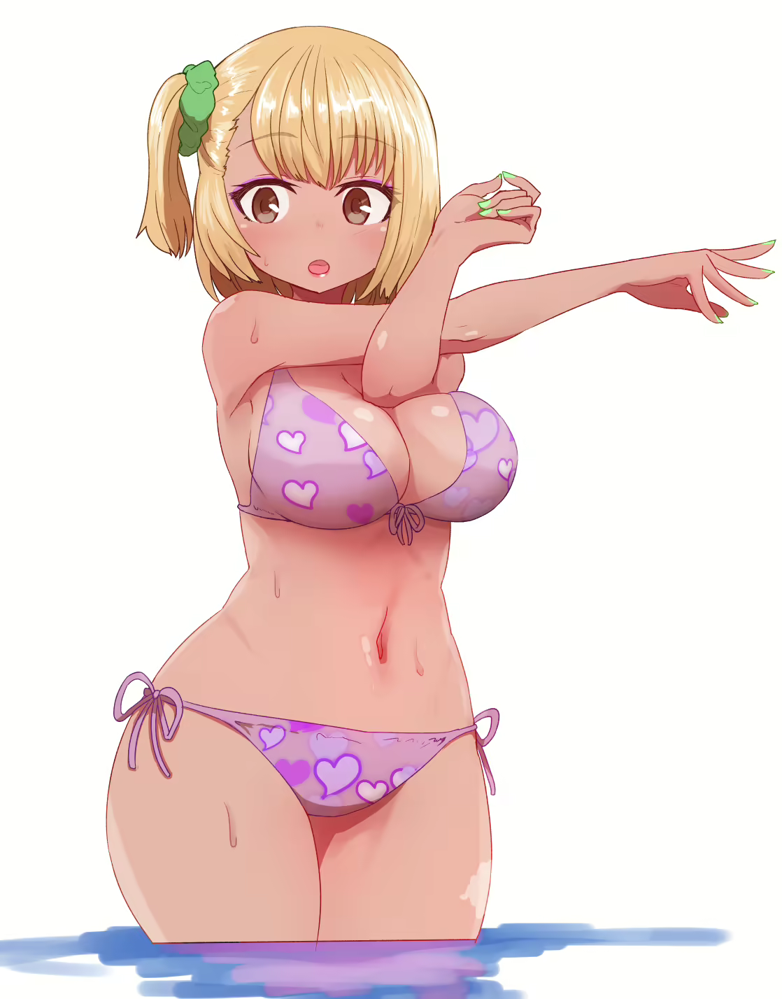 Content 1875539 - 15 페이지