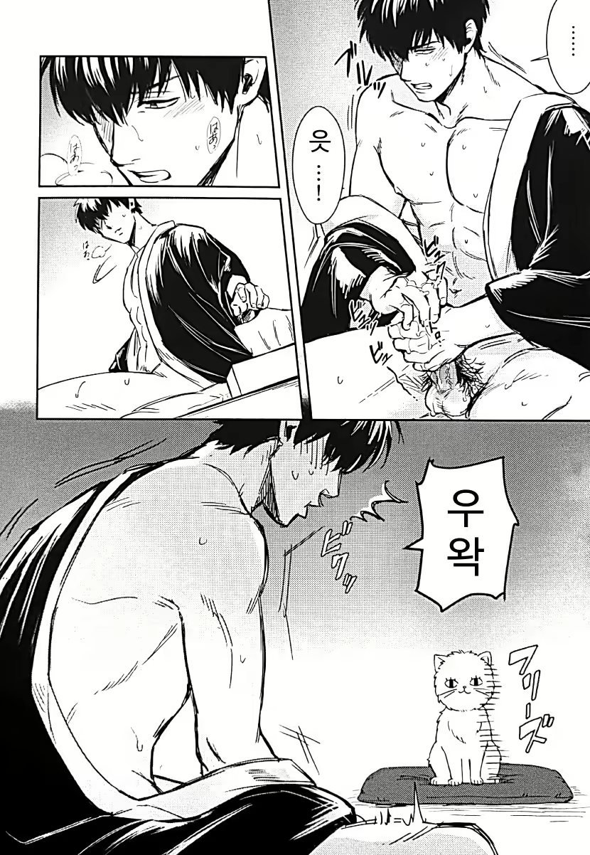 Content 1875772 - 15 페이지