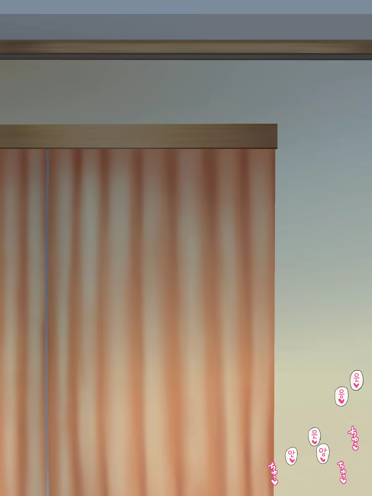 Content 1875915 - 151 페이지