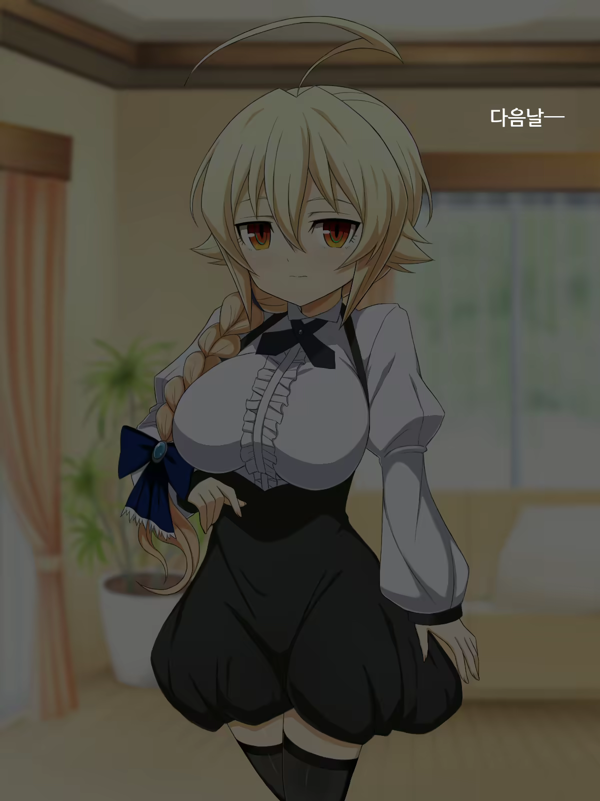 Content 1875915 - 64 페이지