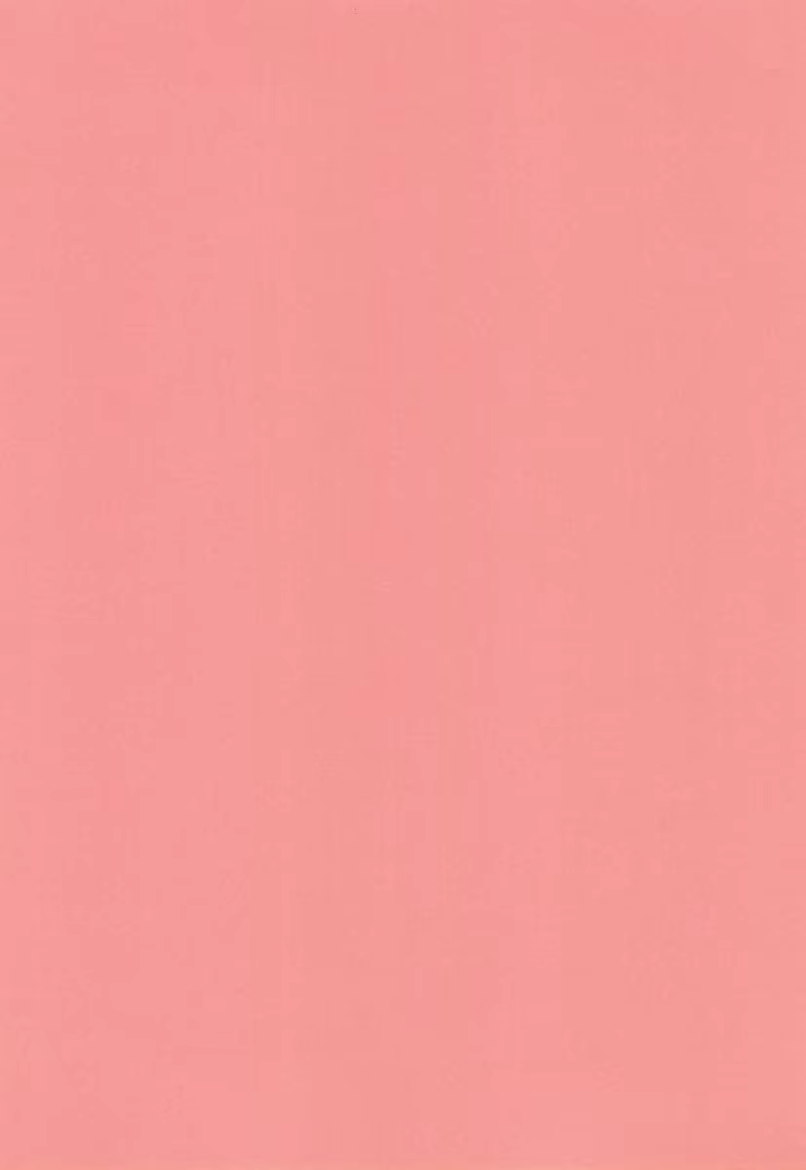 Content 1876214 - 202 페이지