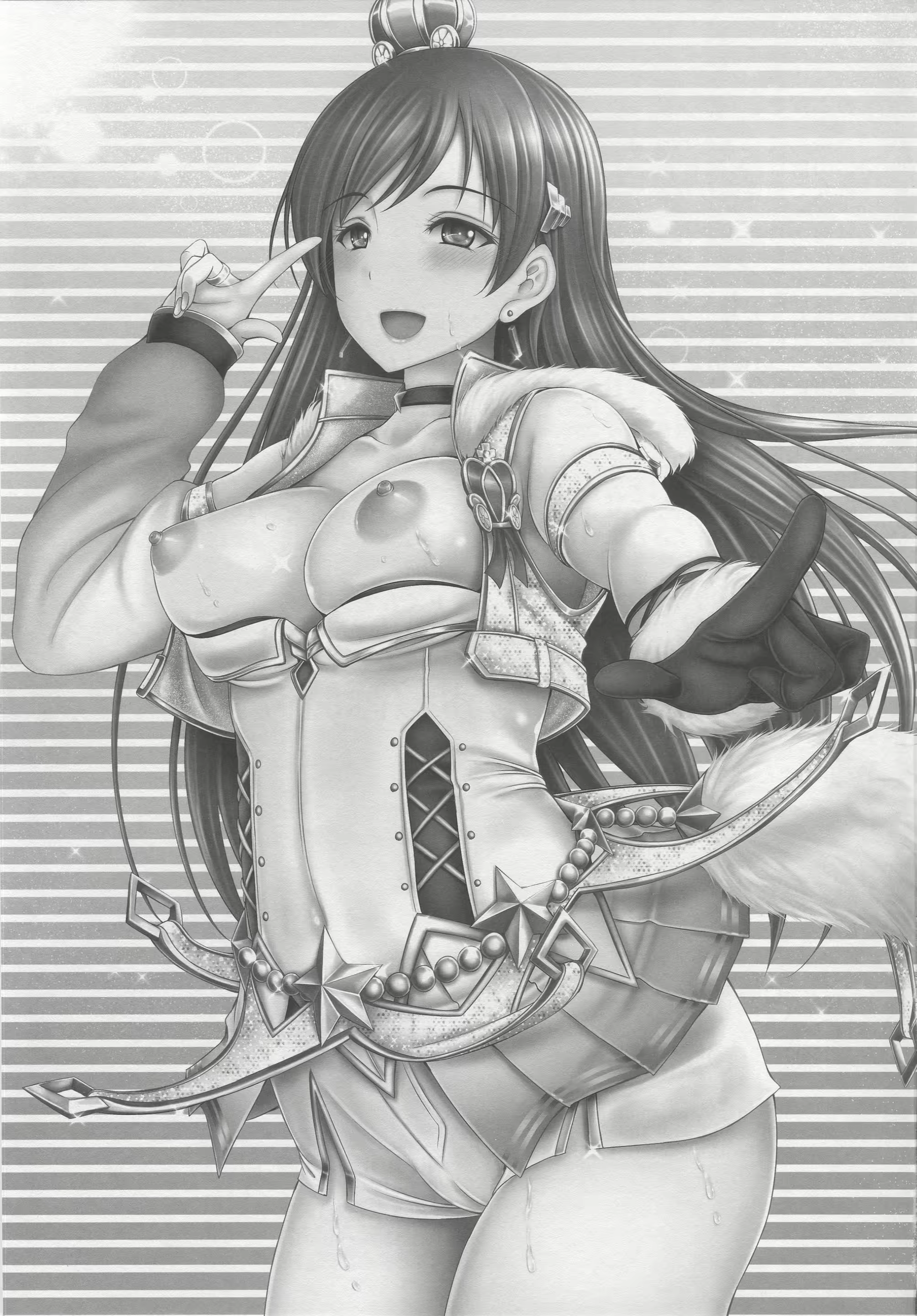 Content 1876644 - 20 페이지