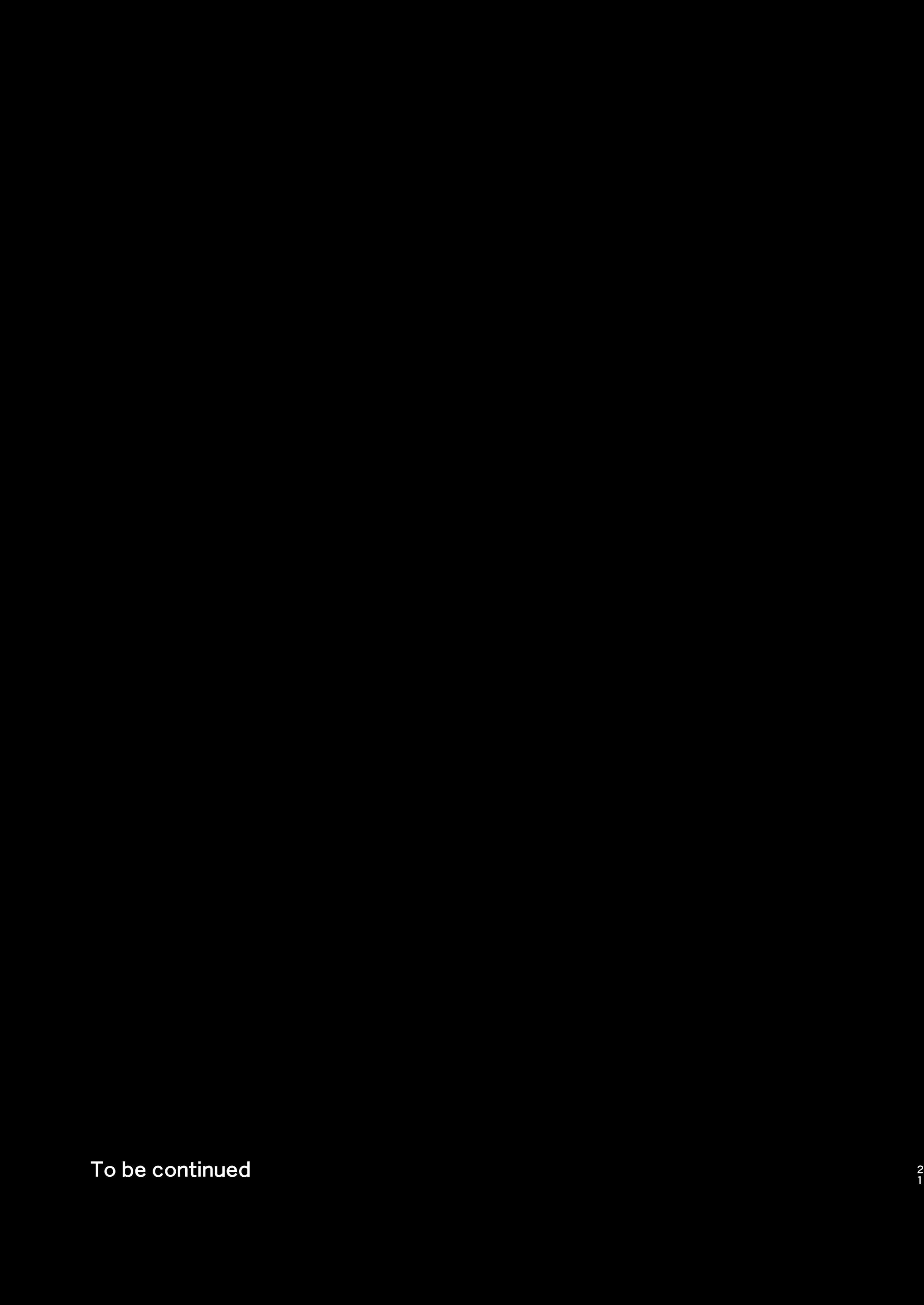 Content 1877743 - 18 페이지
