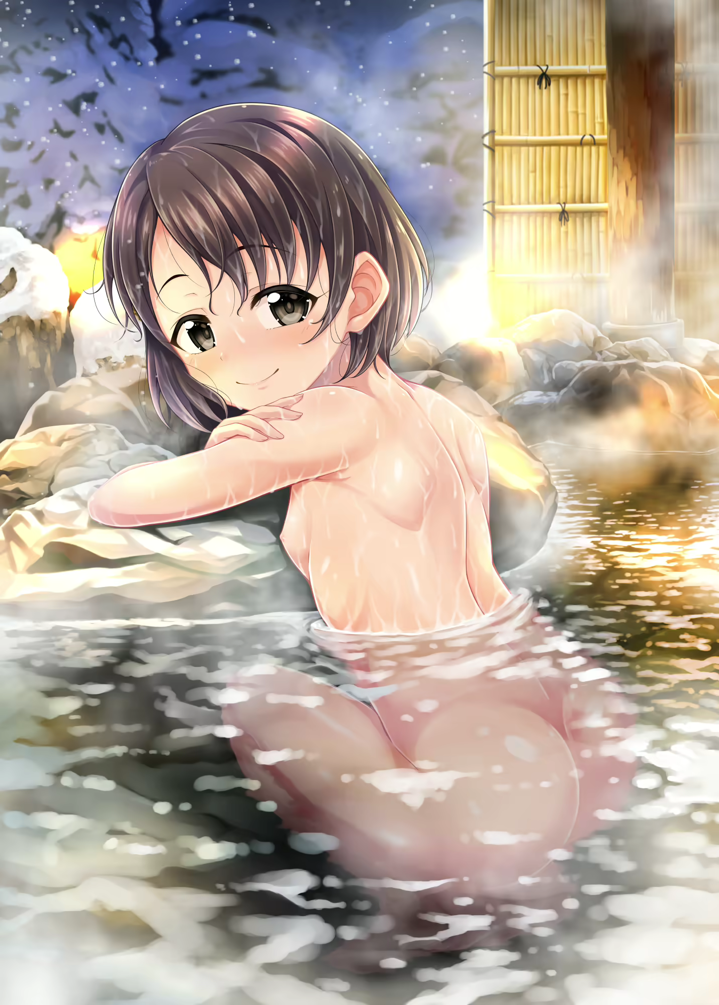 Content 1878012 - 2 페이지